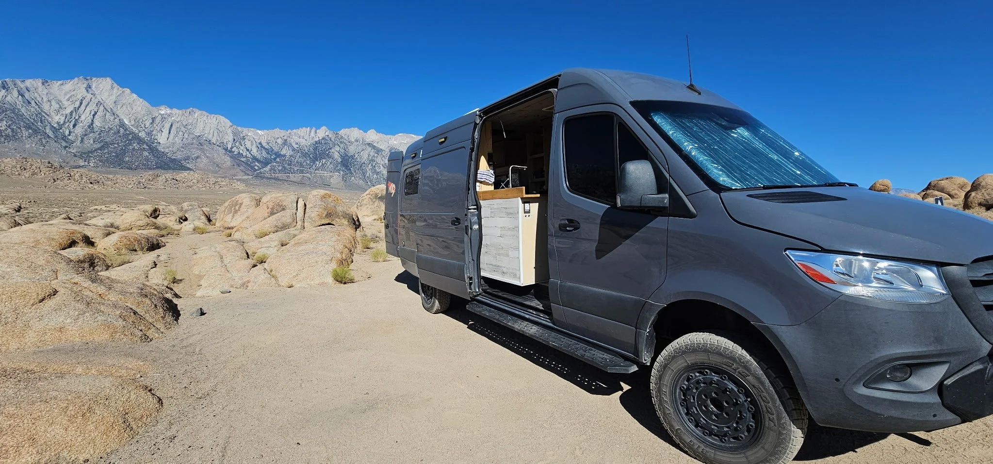 K9 beautiful rocky terrain.JPG