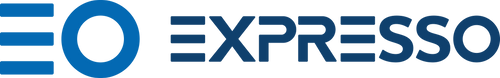 logo_eo_expresso_rgb_1726560338__98191.original.png