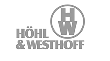 höhl und westhoff logo test website215x121.png
