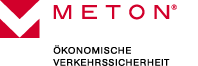 meton_logo2.gif