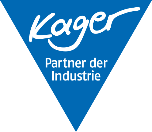 logokager.png