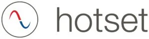 hotset-xs.jpg