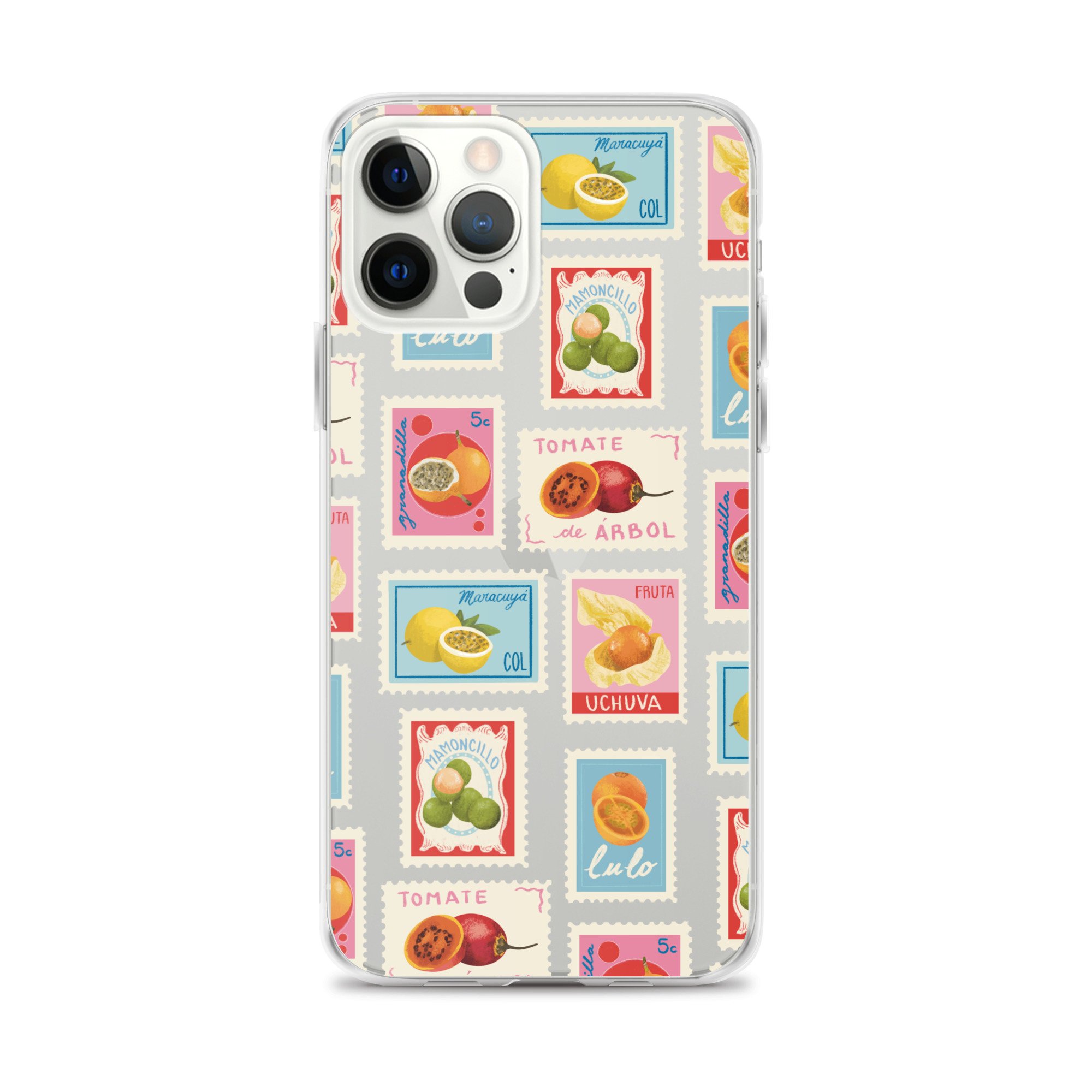 clear-case-for-iphone-iphone-12-pro-max-case-on-phone-64ae062fcf21c.jpg