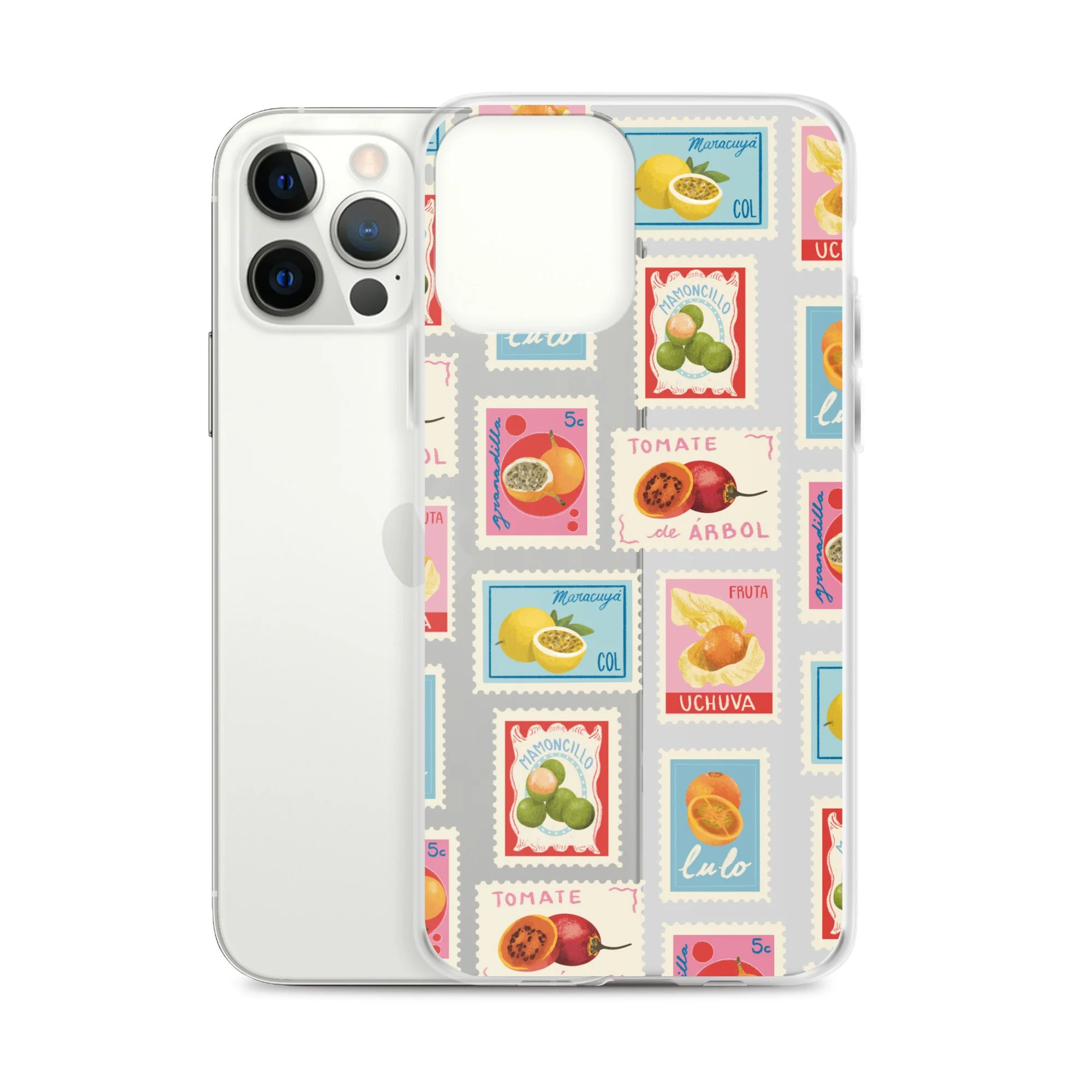 clear-case-for-iphone-iphone-12-pro-max-case-with-phone-64ae062fcf25b.jpg