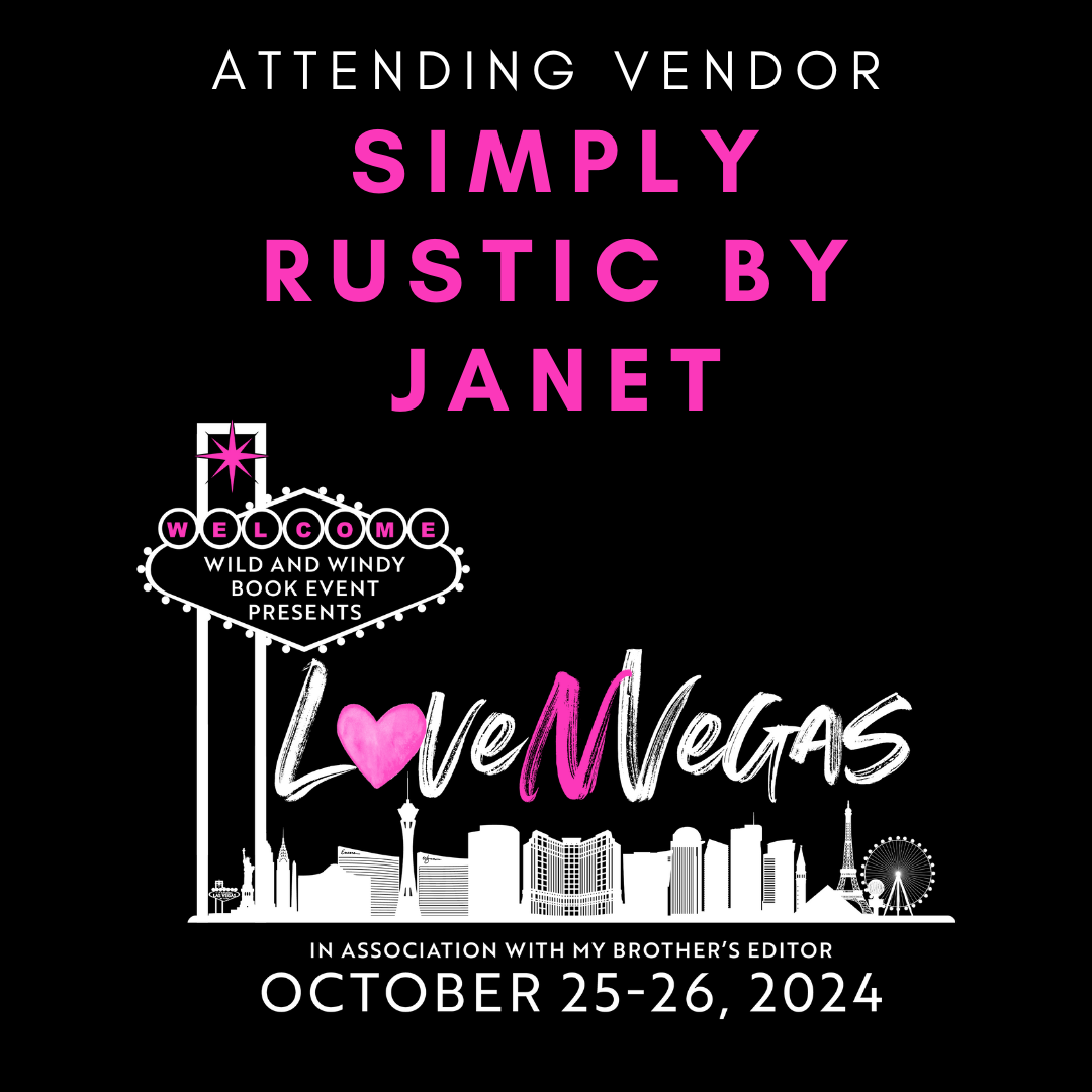 simply rustic by janet LNV 24.png