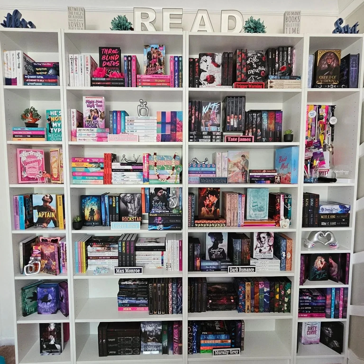 Special Edition Romance Books. What you need to know.&nbsp;