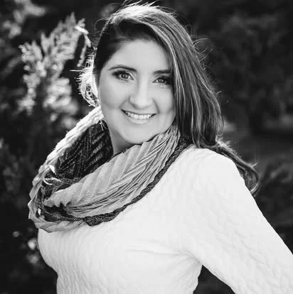 Shantel Tessier  *Premier Sponsor