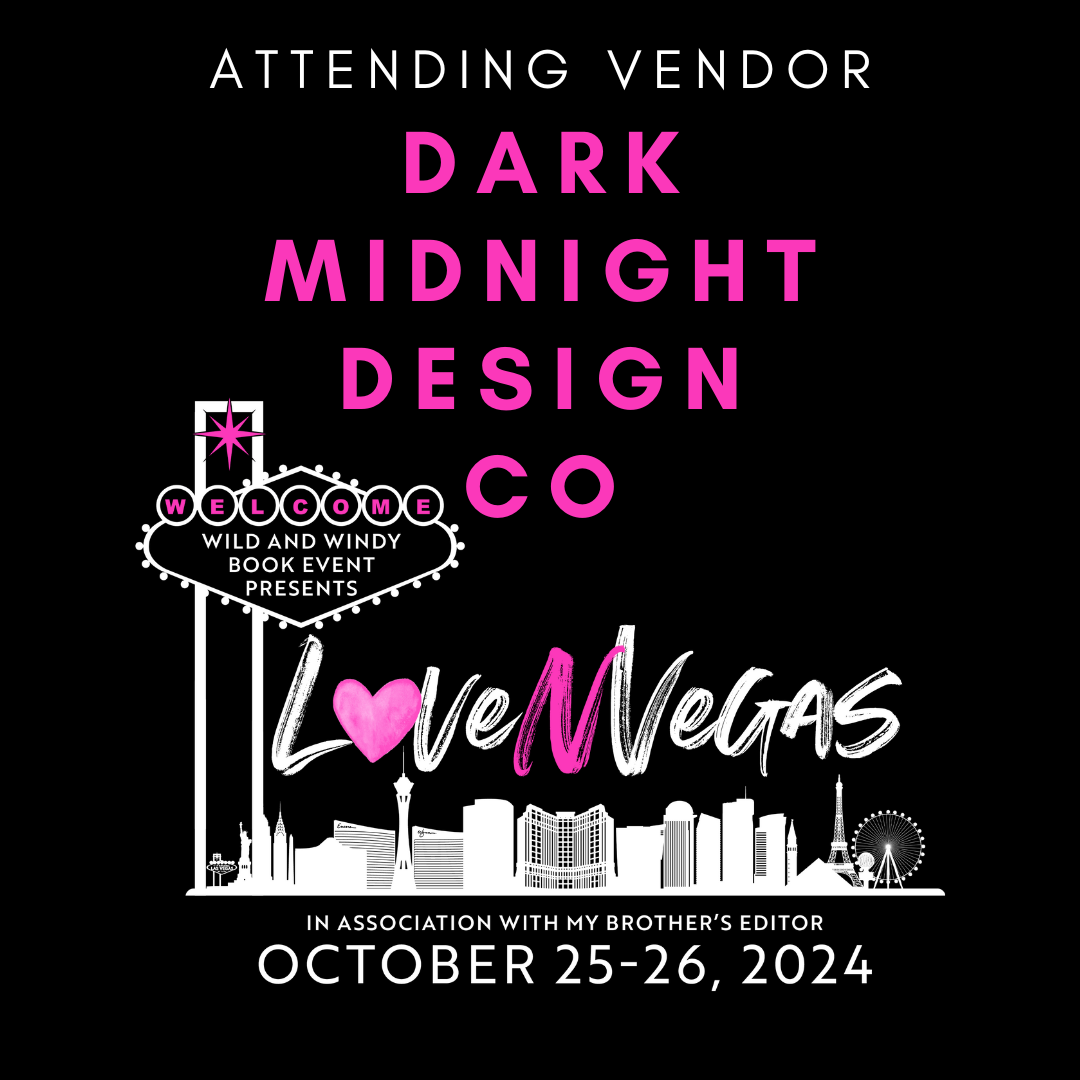 dark midnight design co LNV 24.png