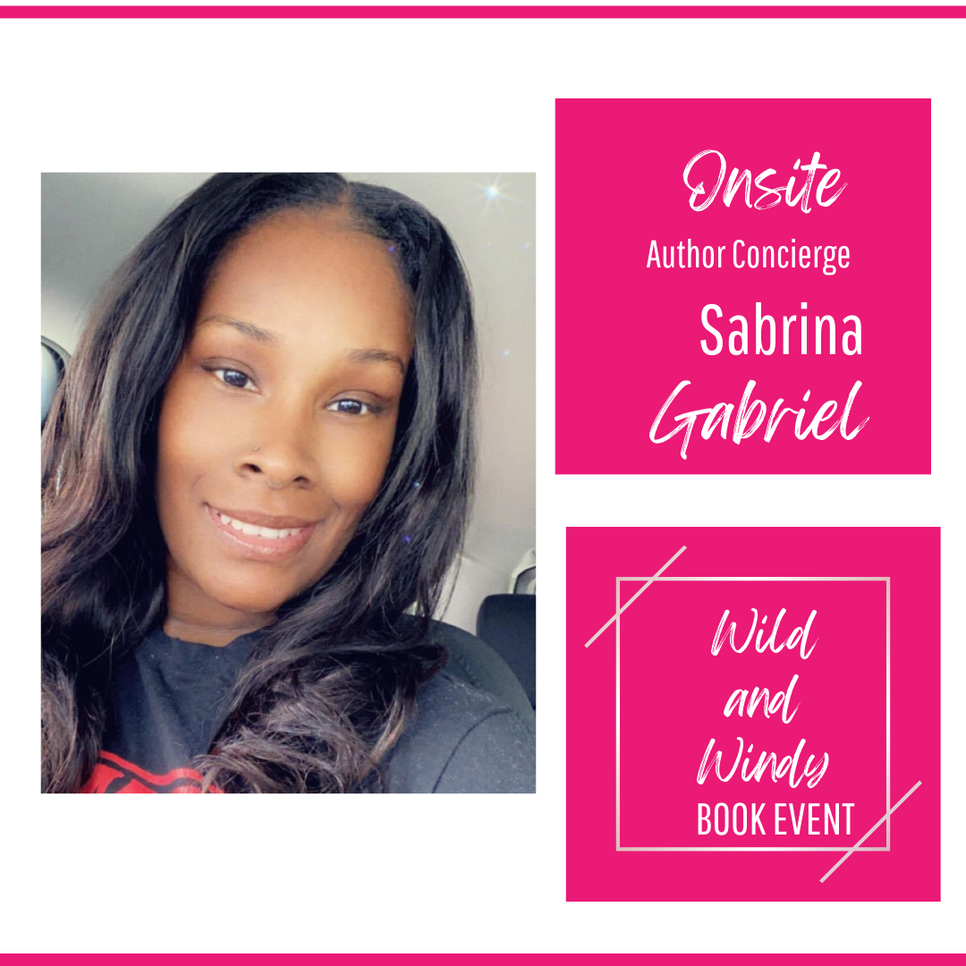 Sabrina Concierge.png