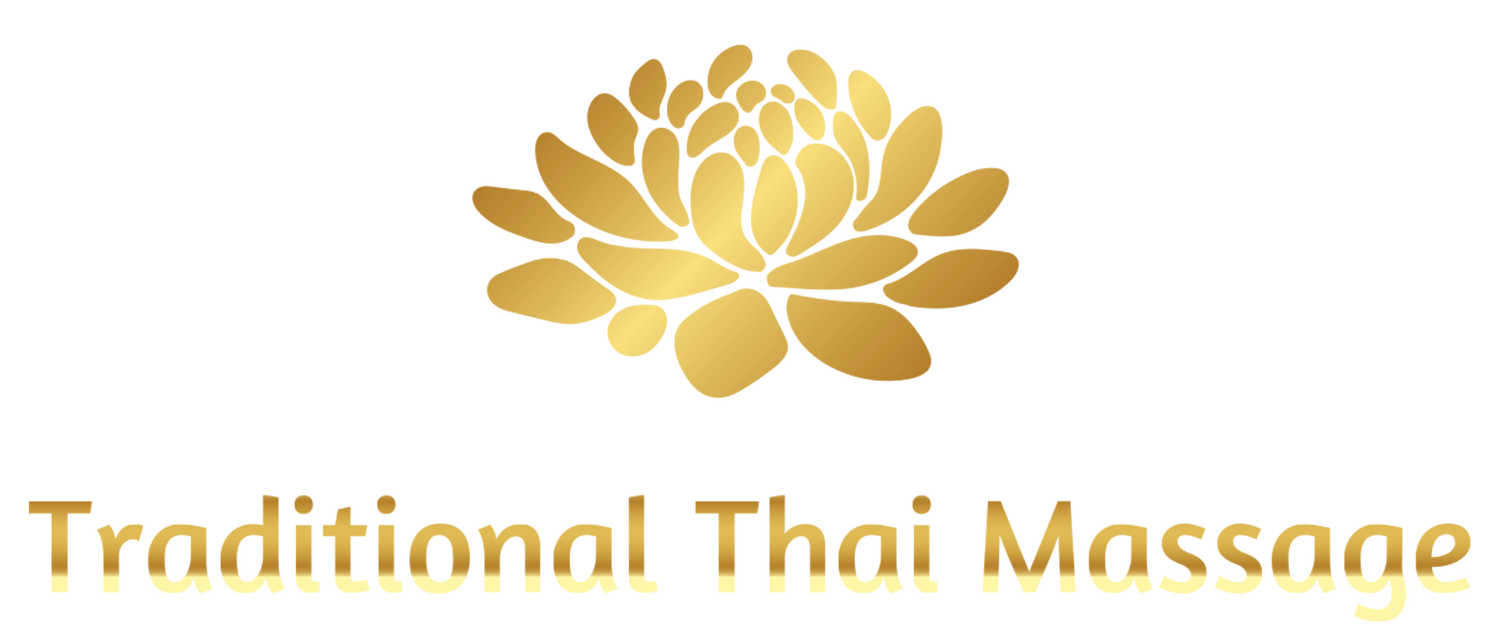 Traditional Thai Massage, Holistic Practitioner &amp; Natural Therapy