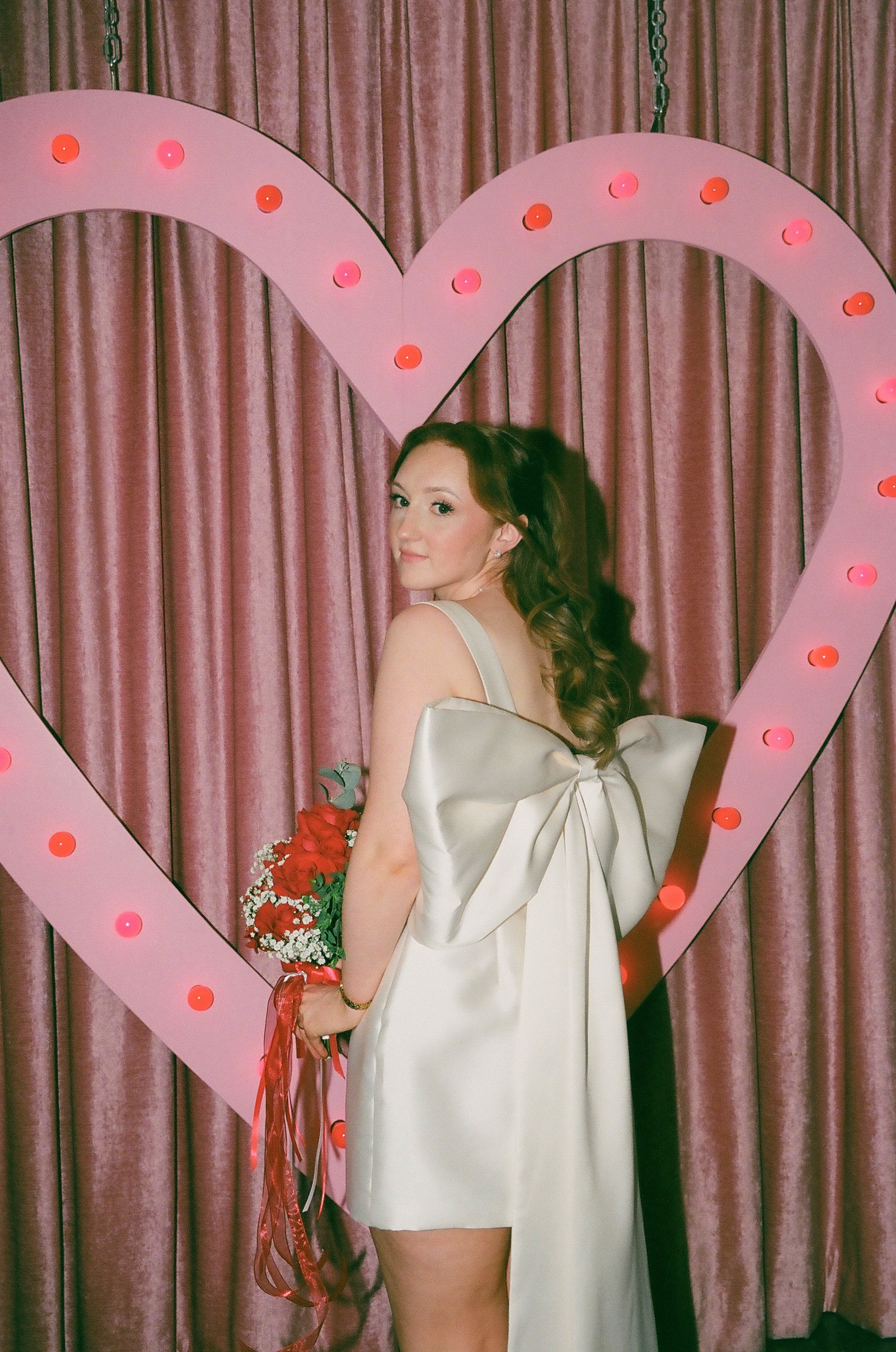 Mia-Vegas-Elopement-81.jpg
