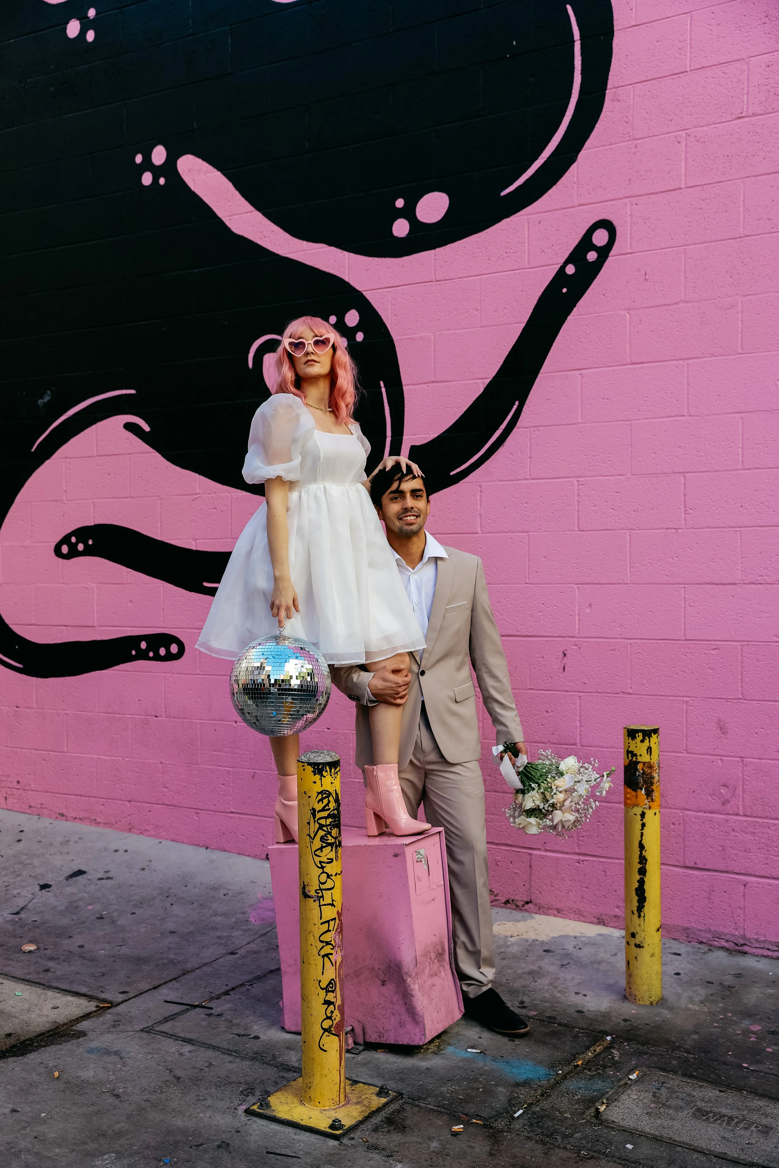 Fashion-Vegas-Elopement-4.jpg