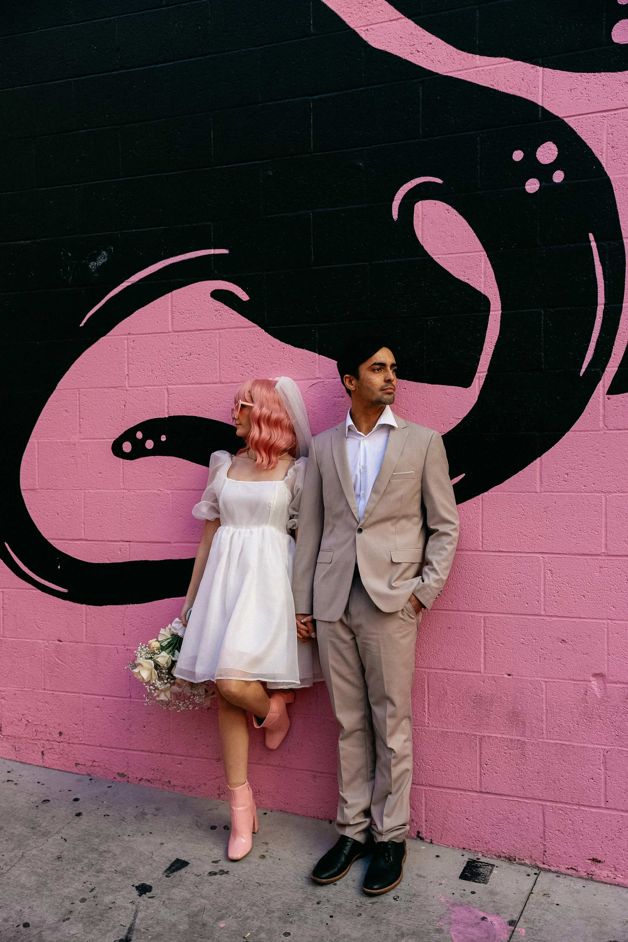 Fashion-Vegas-Elopement-10.jpg