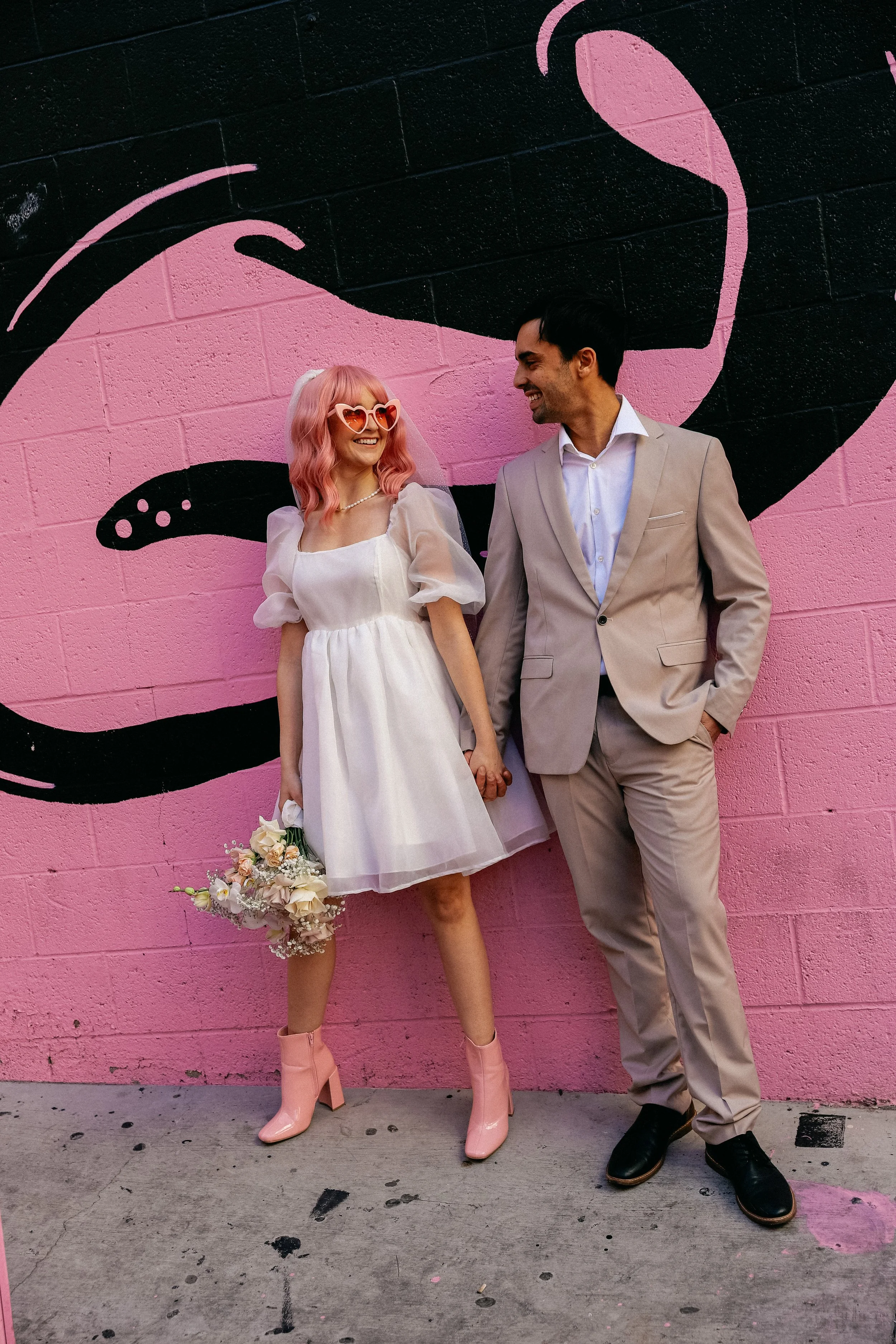 Fashion-Vegas-Elopement-12.jpg