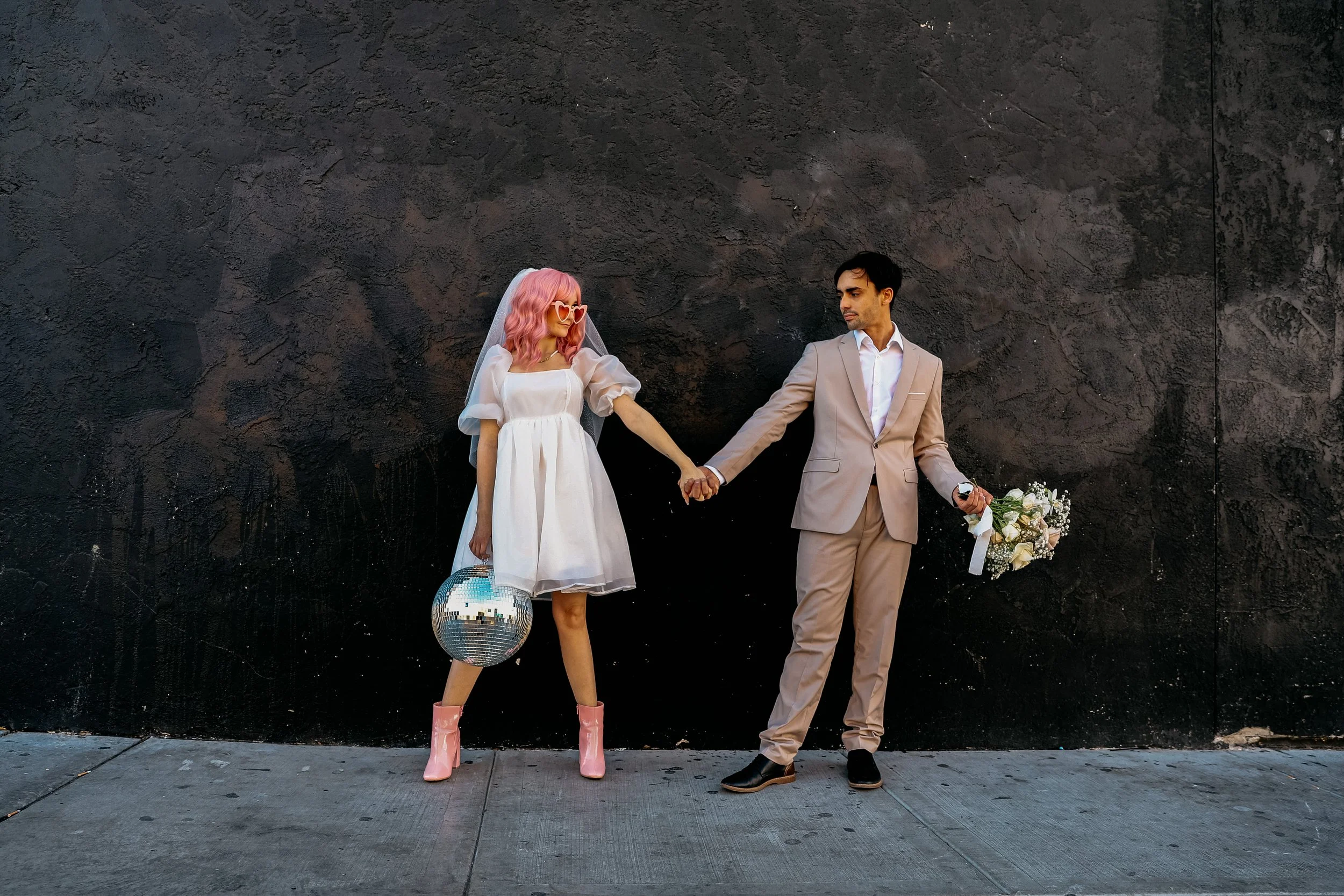 Fashion-Vegas-Elopement-25.jpg