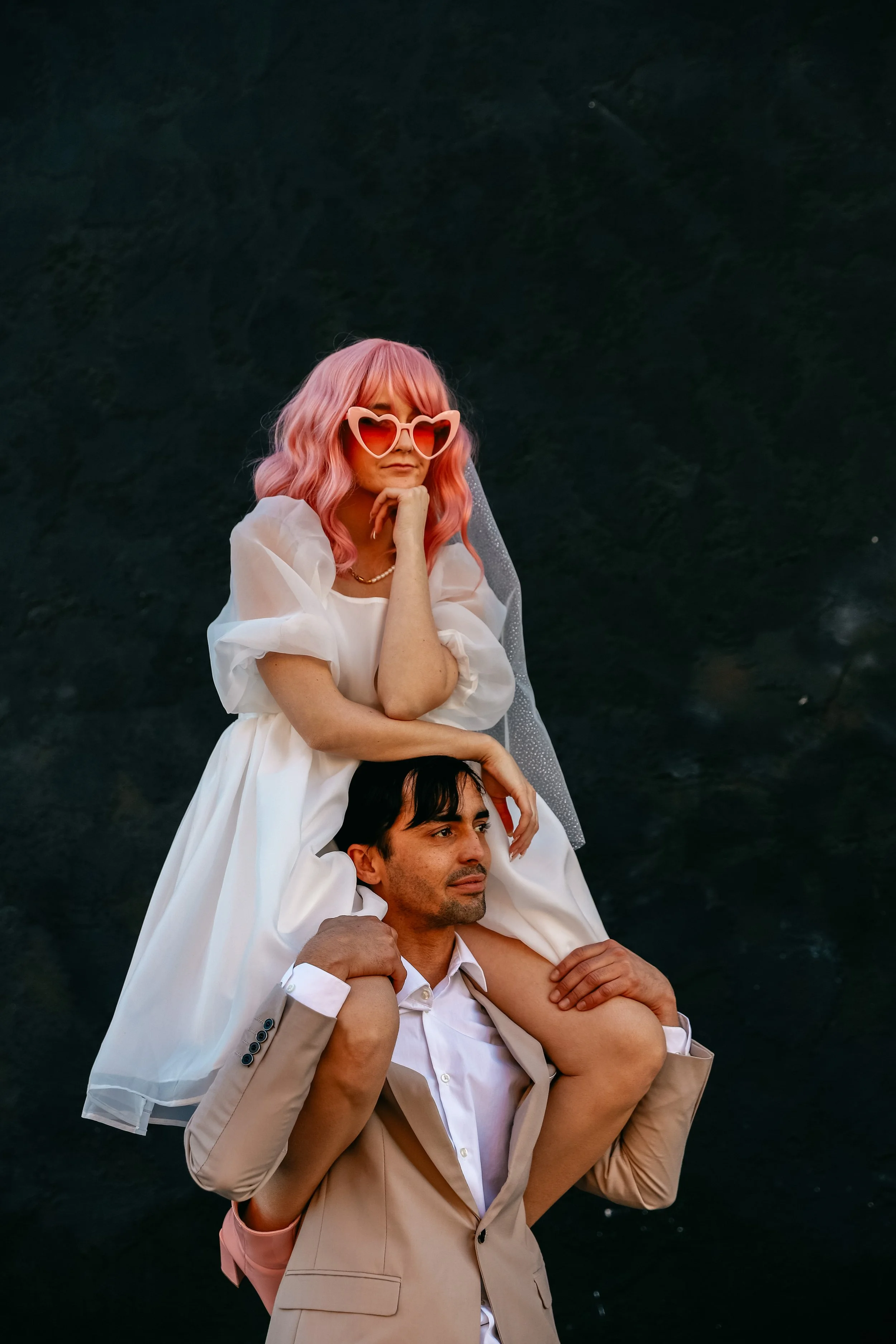 Fashion-Vegas-Elopement-36.jpg