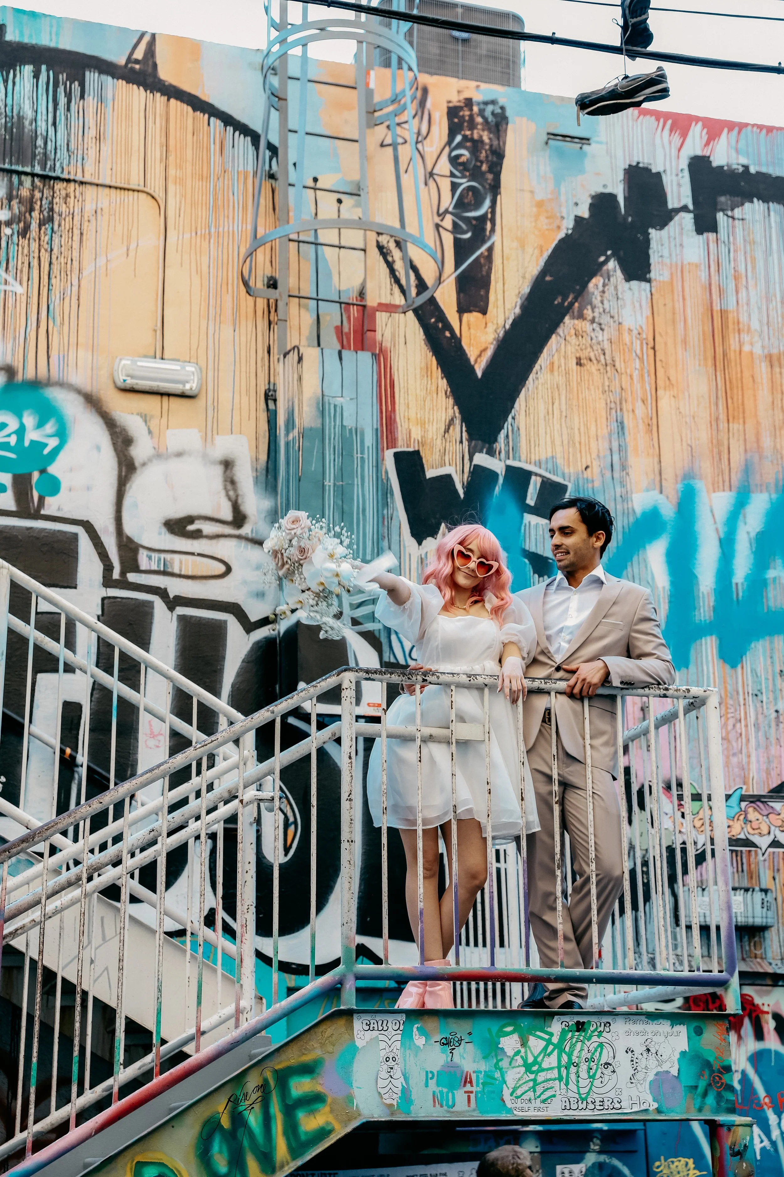 Fashion-Vegas-Elopement-50.jpg