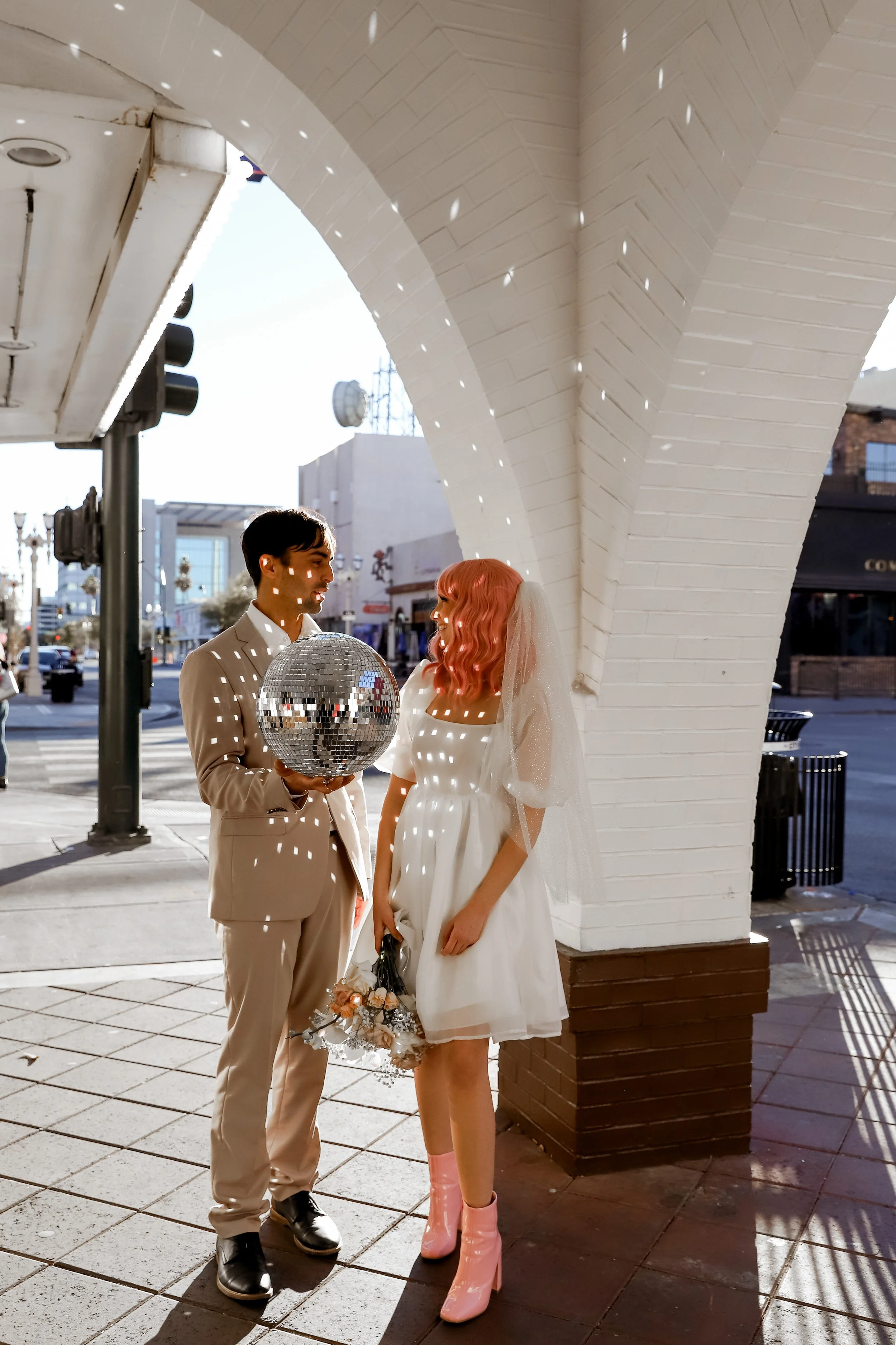 Fashion-Vegas-Elopement-54.jpg