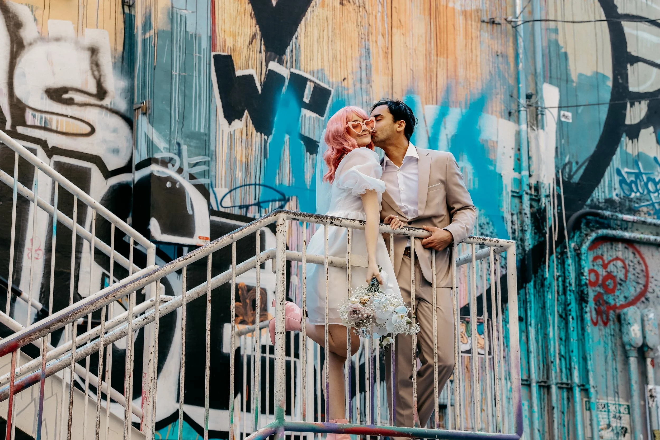 Fashion-Vegas-Elopement-53.jpg