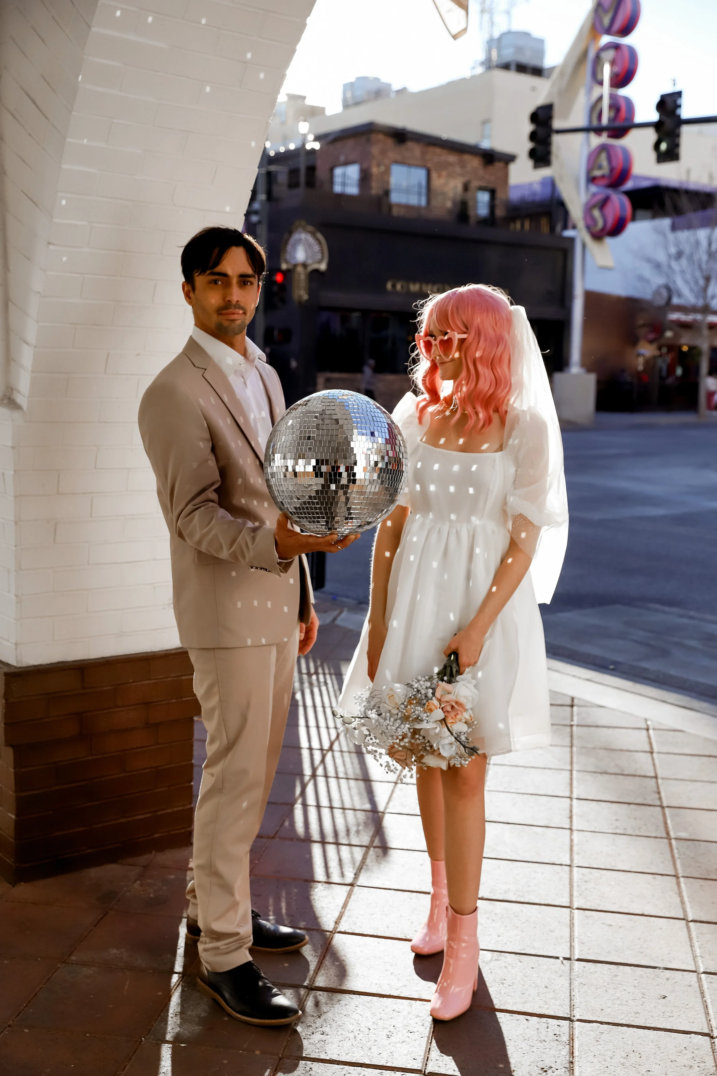Fashion-Vegas-Elopement-55.jpg