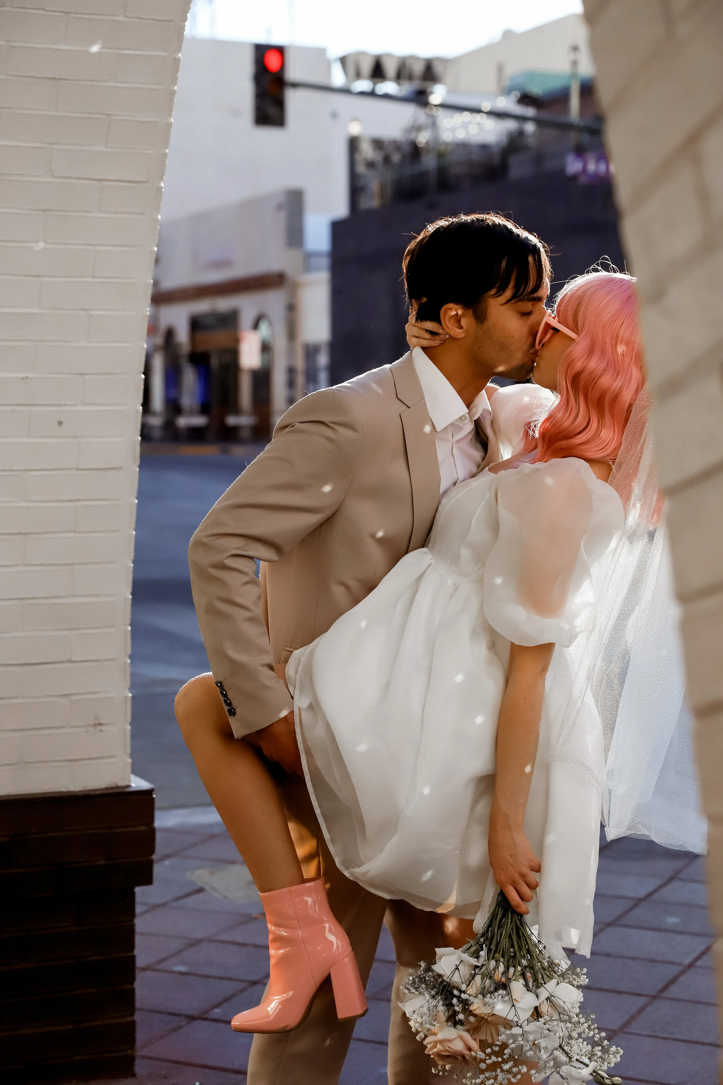 Fashion-Vegas-Elopement-58.jpg