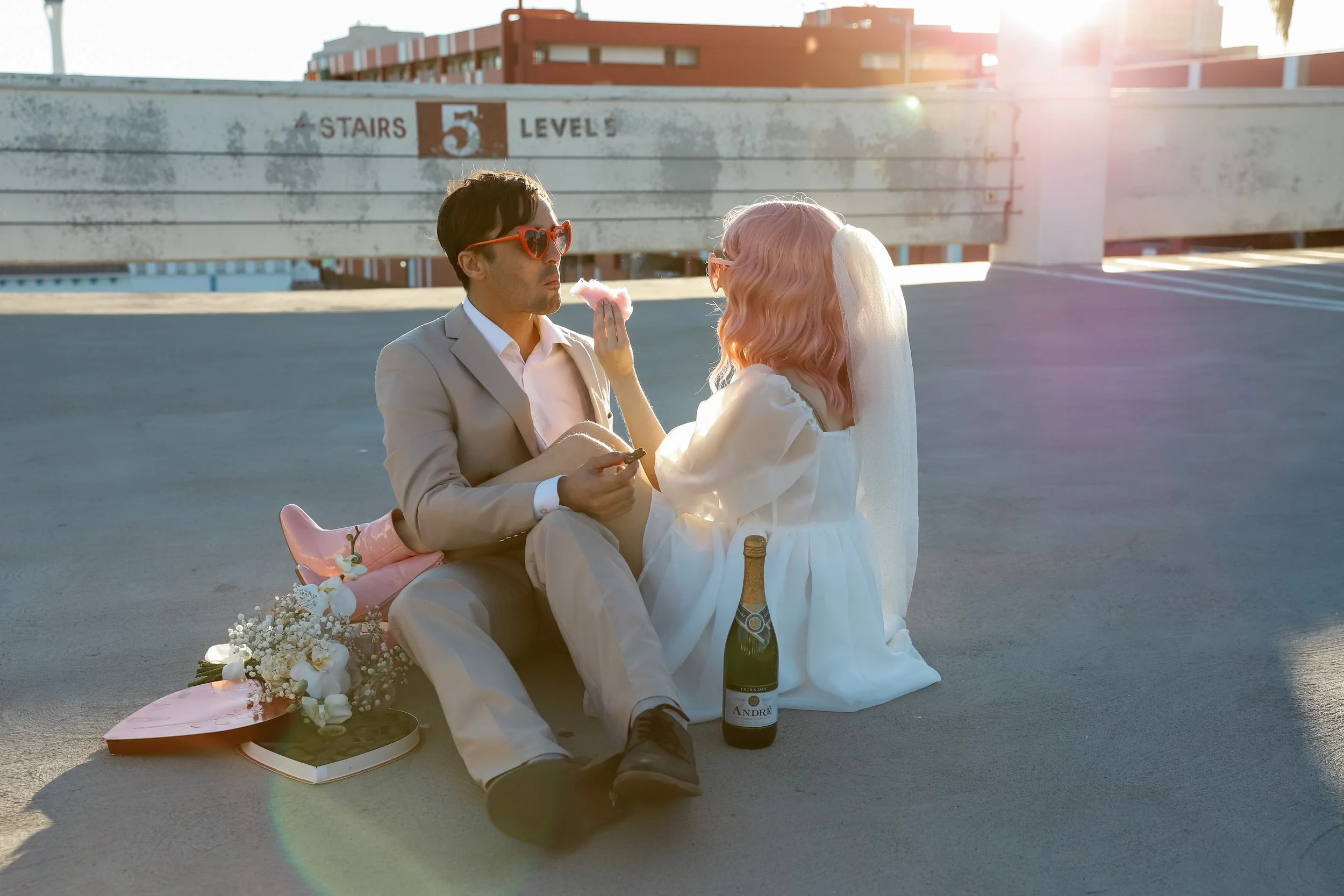 Fashion-Vegas-Elopement-62.jpg
