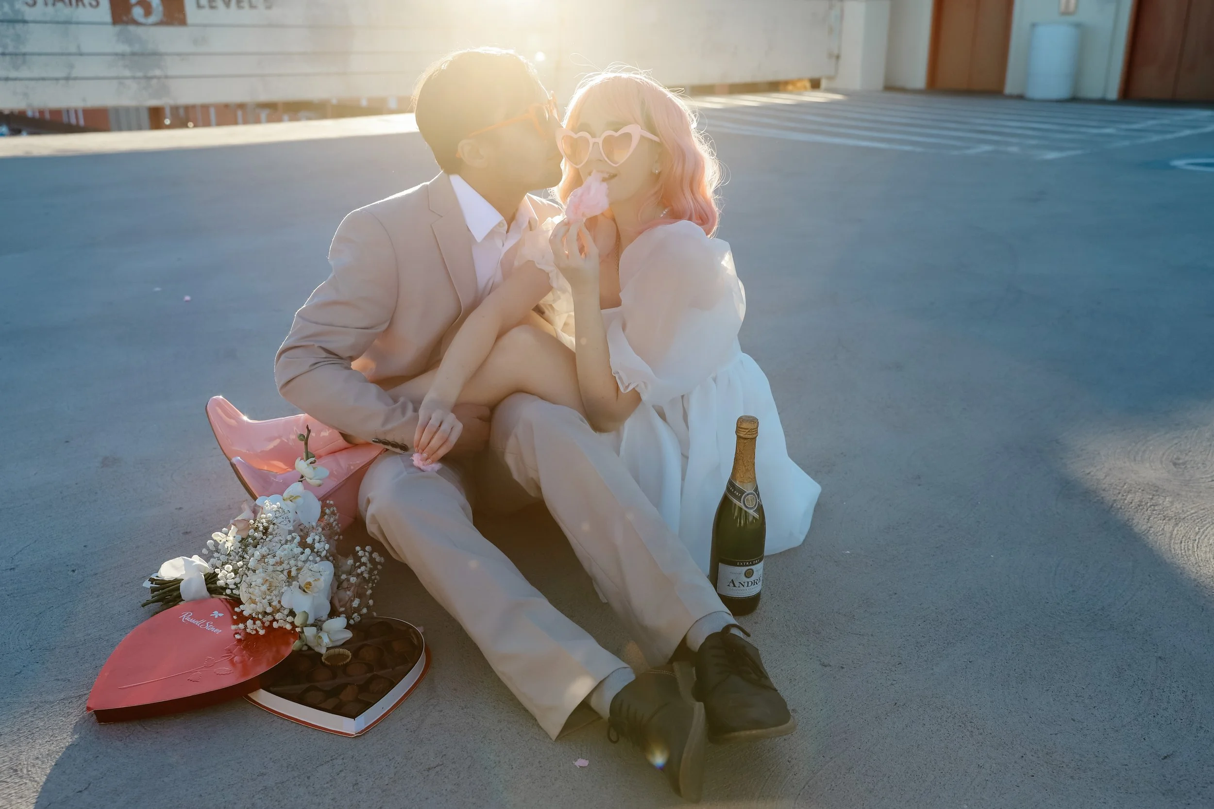 Fashion-Vegas-Elopement-64.jpg