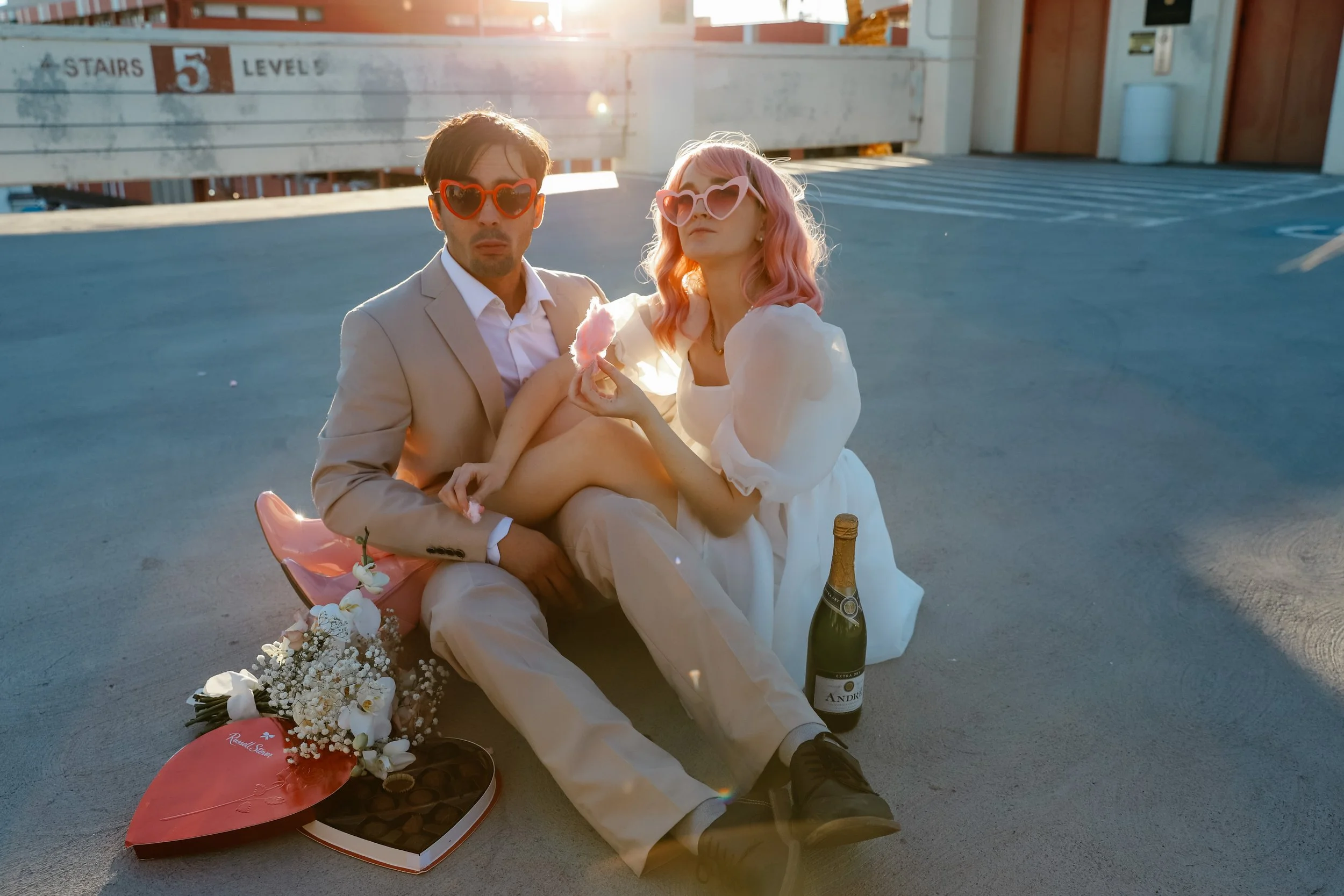 Fashion-Vegas-Elopement-65.jpg