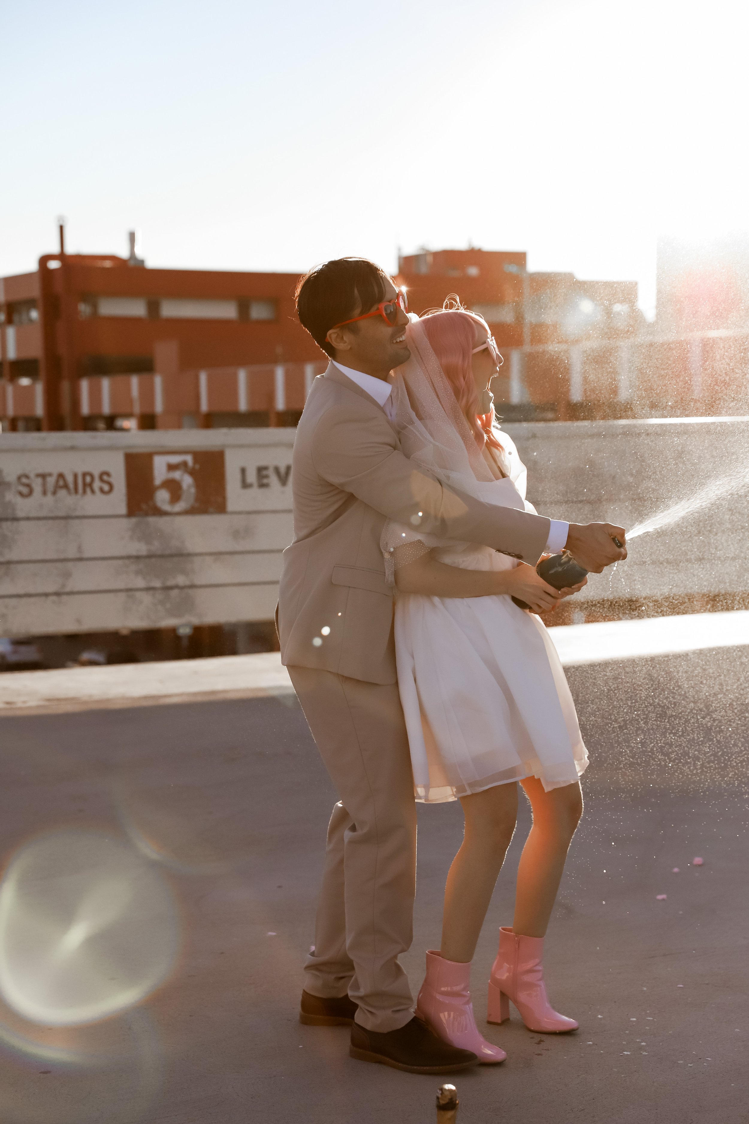 Fashion-Vegas-Elopement-67.jpg