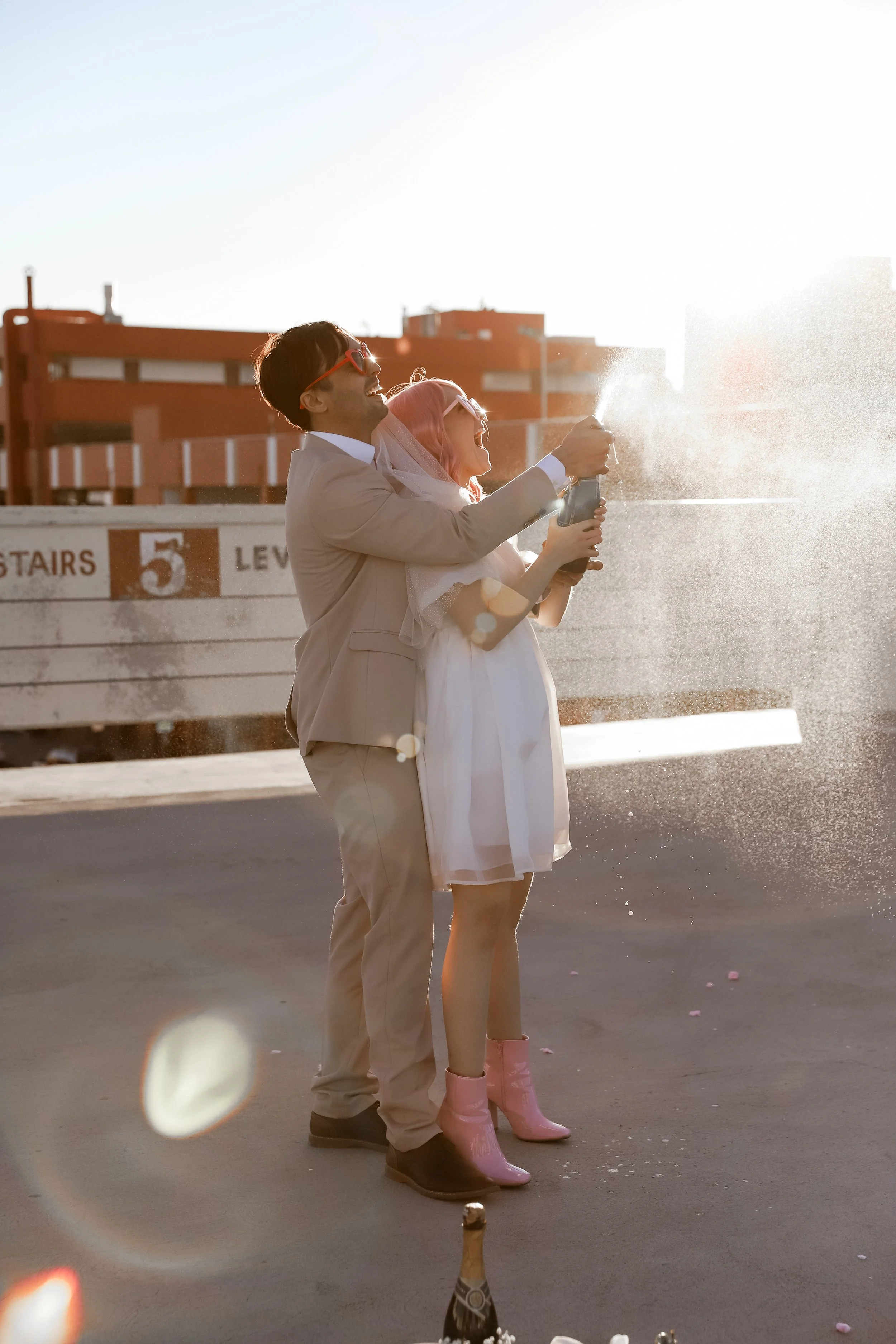 Fashion-Vegas-Elopement-68.jpg