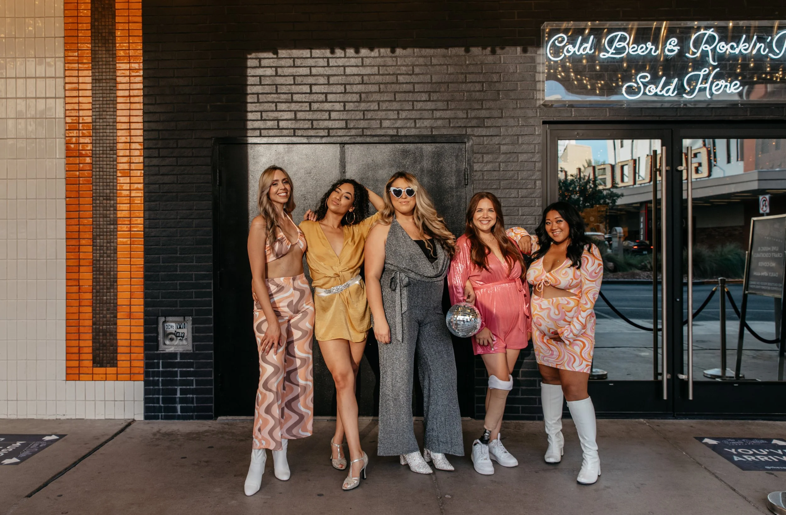 Candace Bachelorette July 2022 (30).jpg