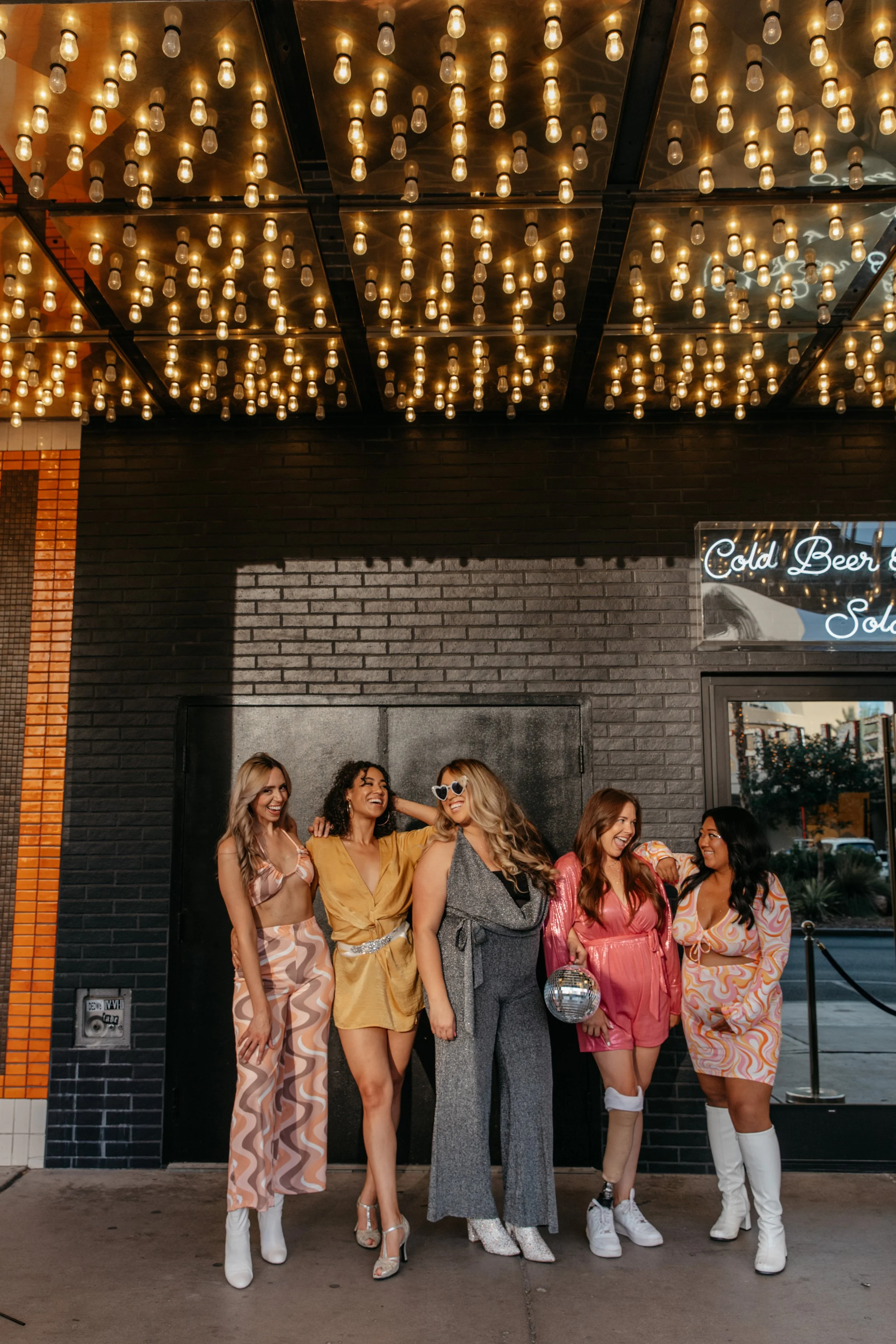 Candace Bachelorette July 2022 (36).jpg