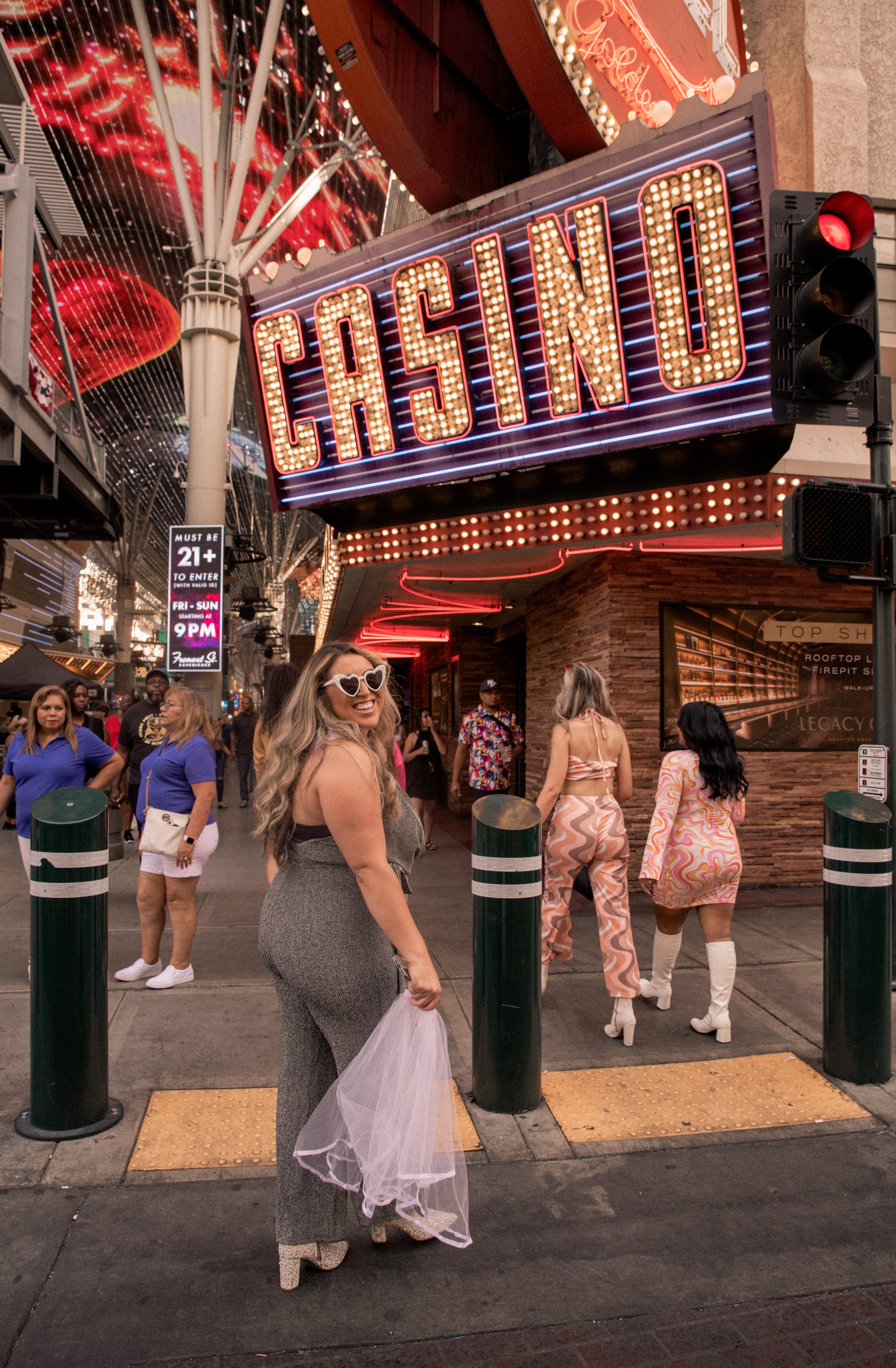 Candace Bachelorette July 2022 (46).jpg