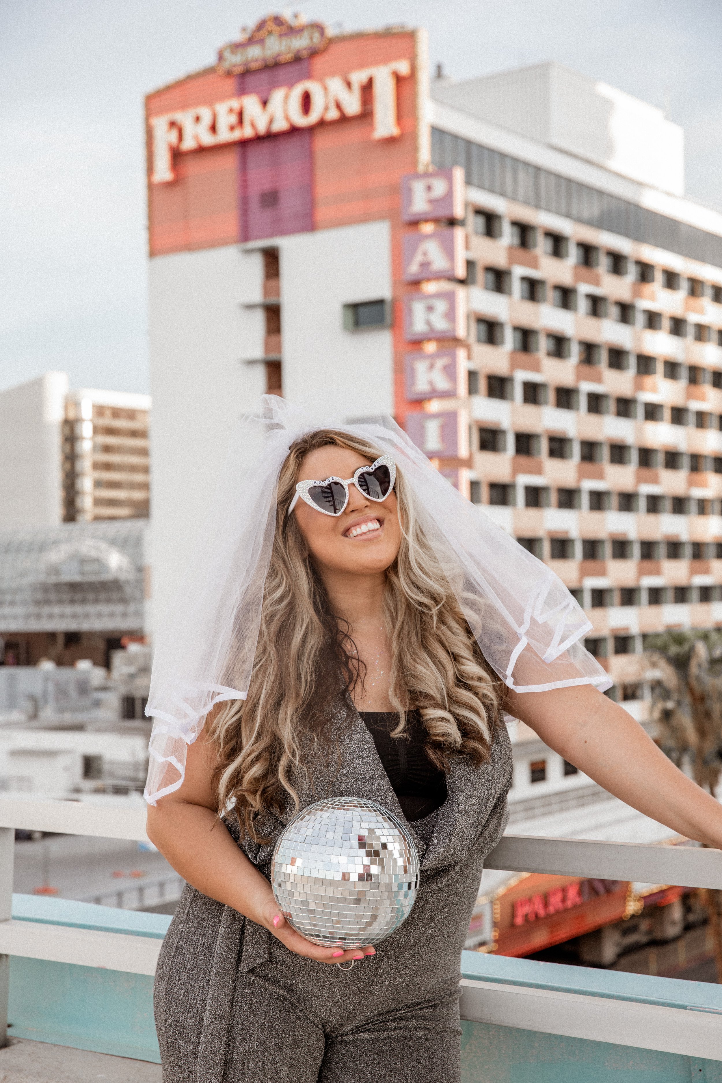 Candace Bachelorette July 2022 (115).jpg