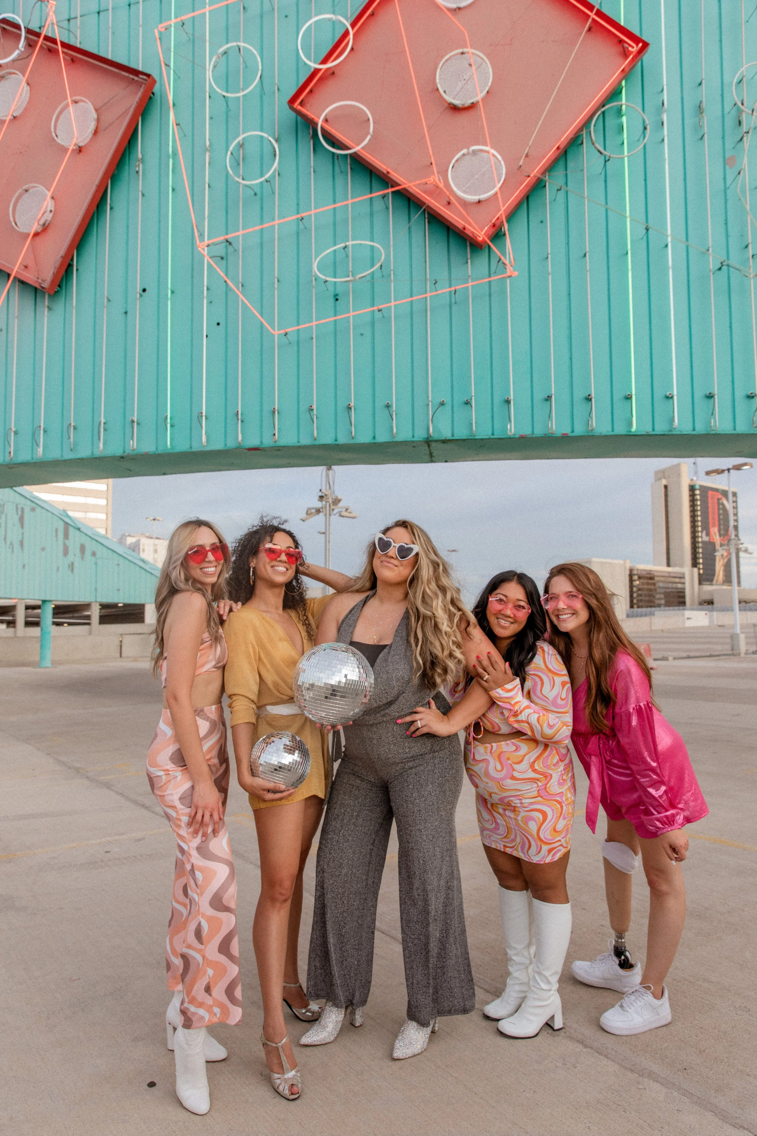Candace Bachelorette July 2022 (142).jpg