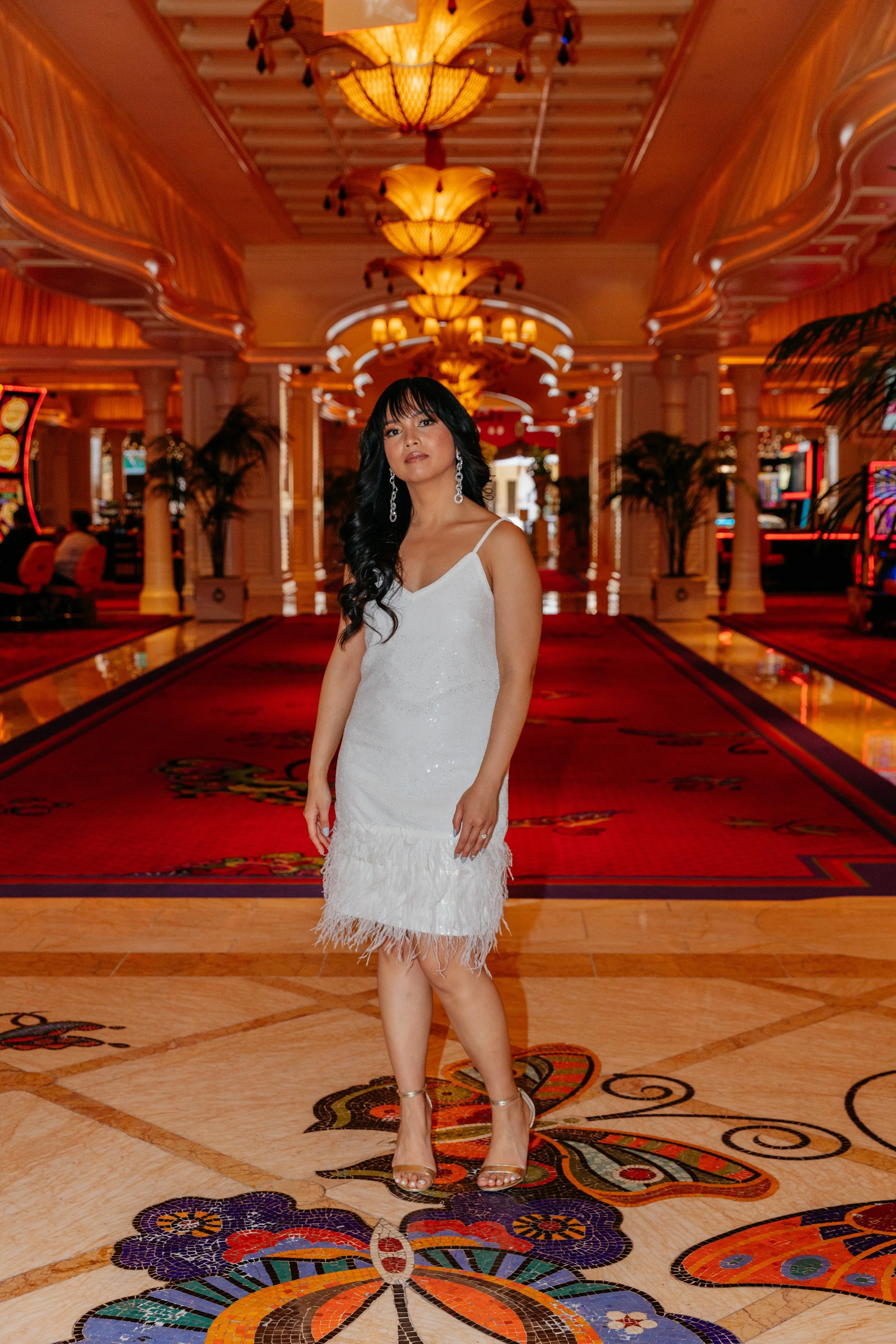 IMG_5569.jpg