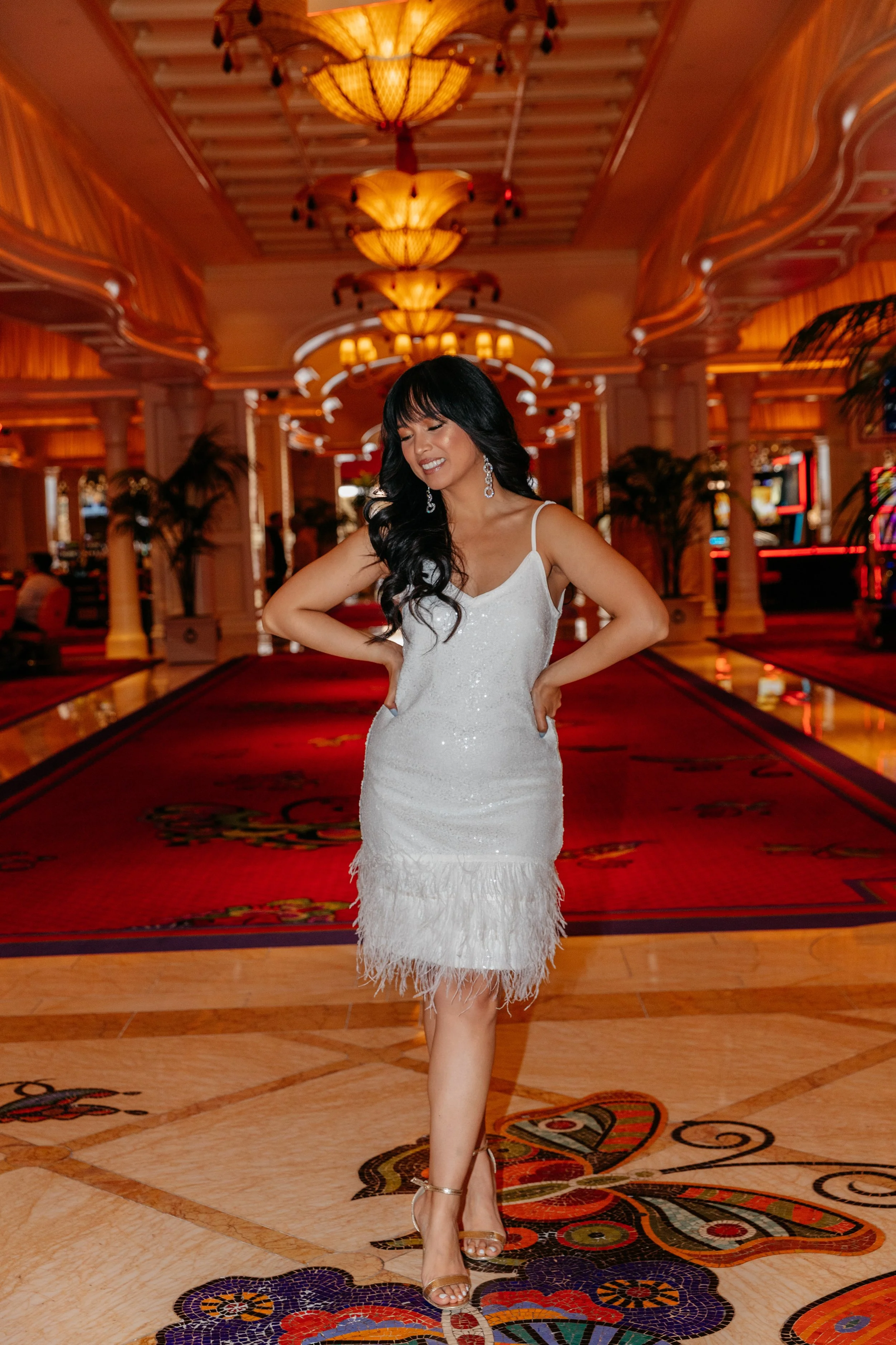 IMG_5572.jpg