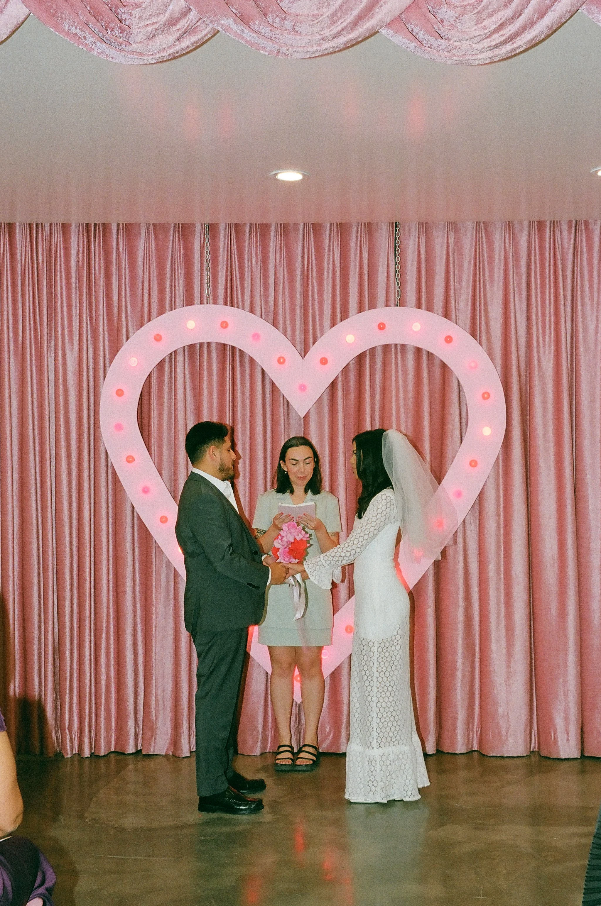 Paola-Vegas-Elopement-14.jpg