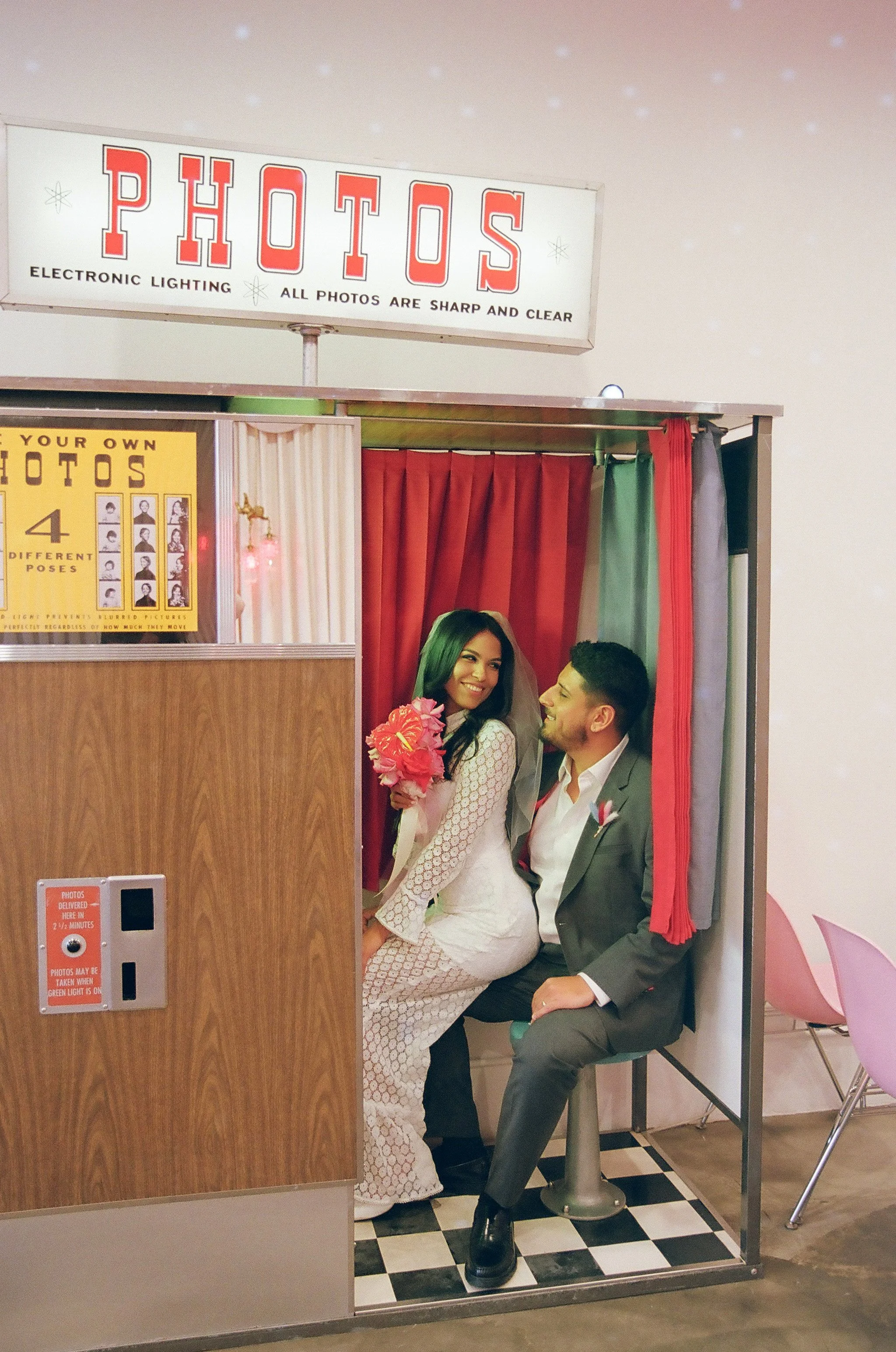 Paola-Vegas-Elopement-52.jpg