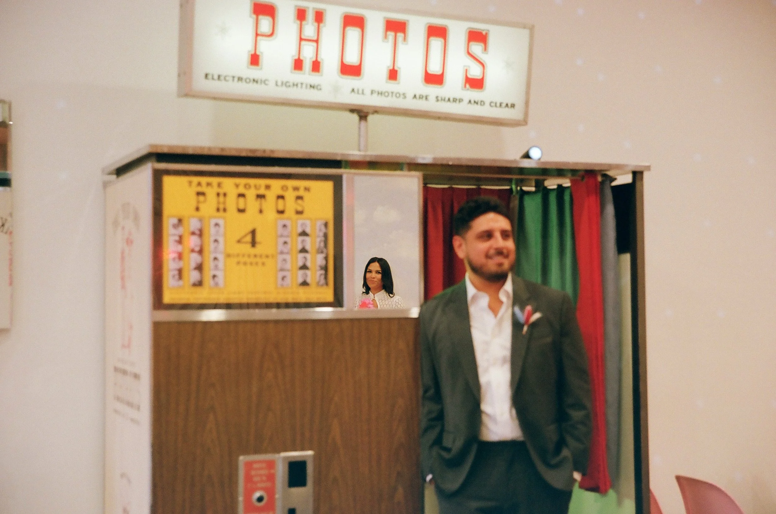Paola-Vegas-Elopement-57.jpg