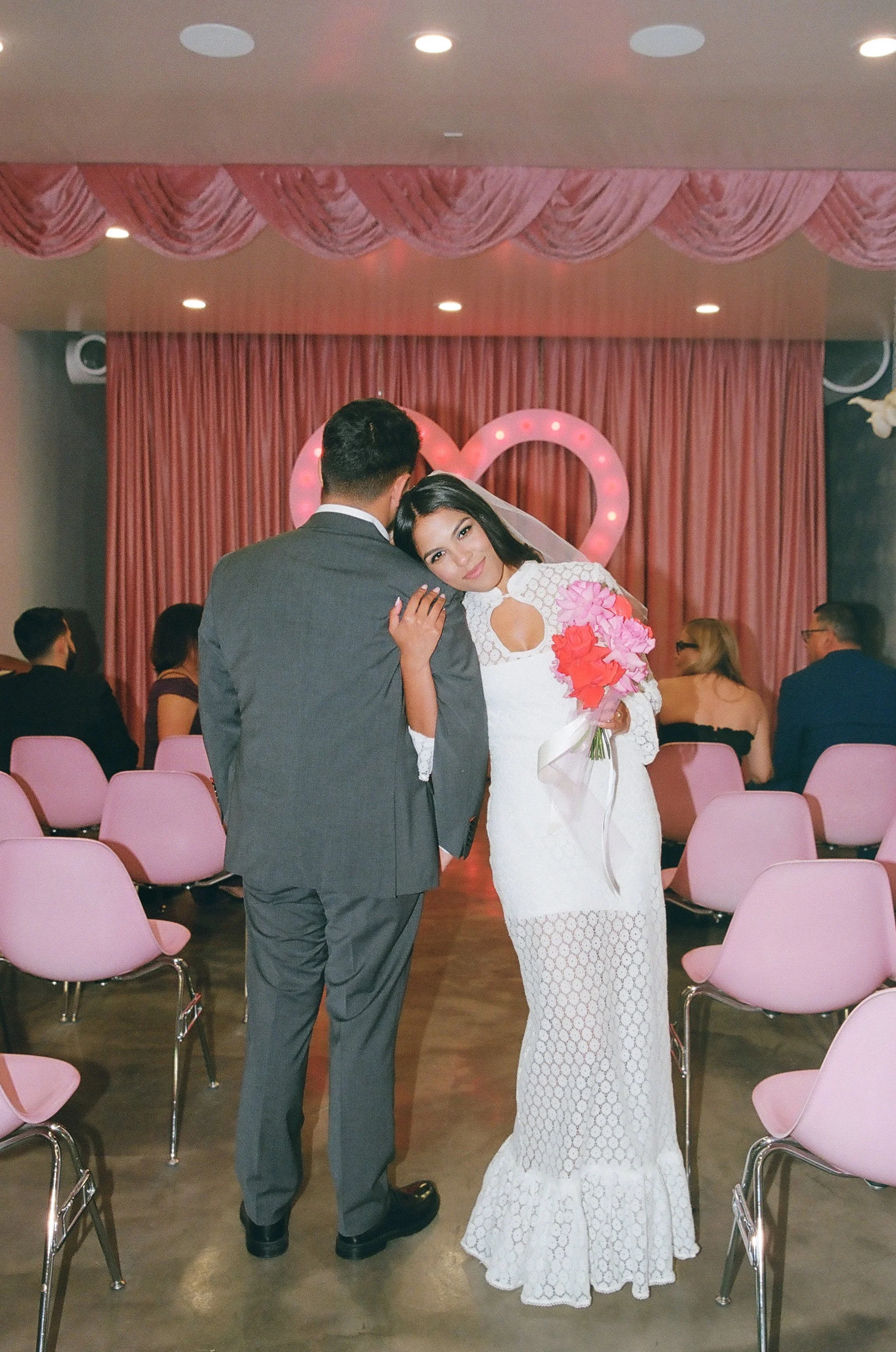 Paola-Vegas-Elopement-59.jpg