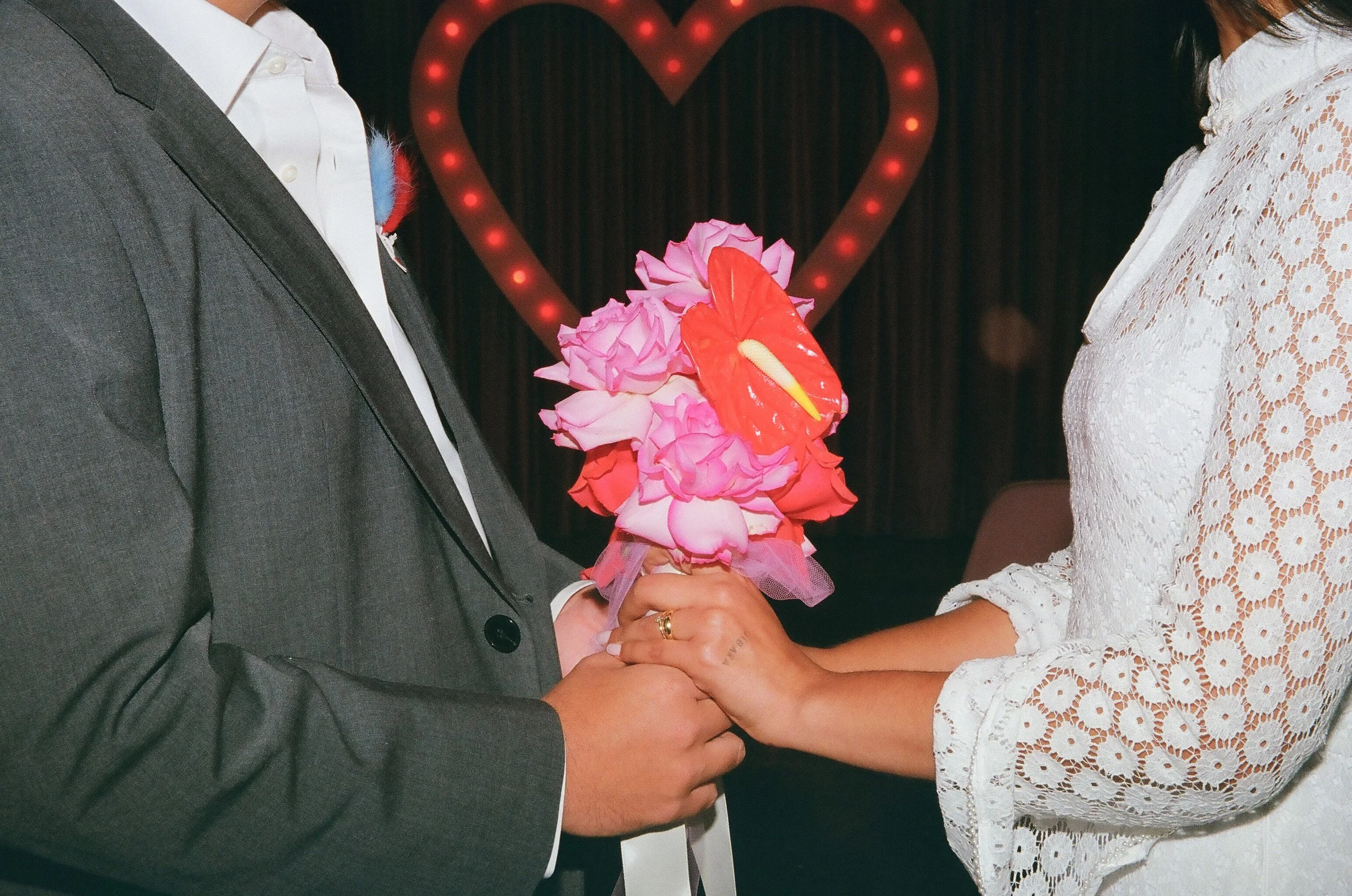 Paola-Vegas-Elopement-60.jpg