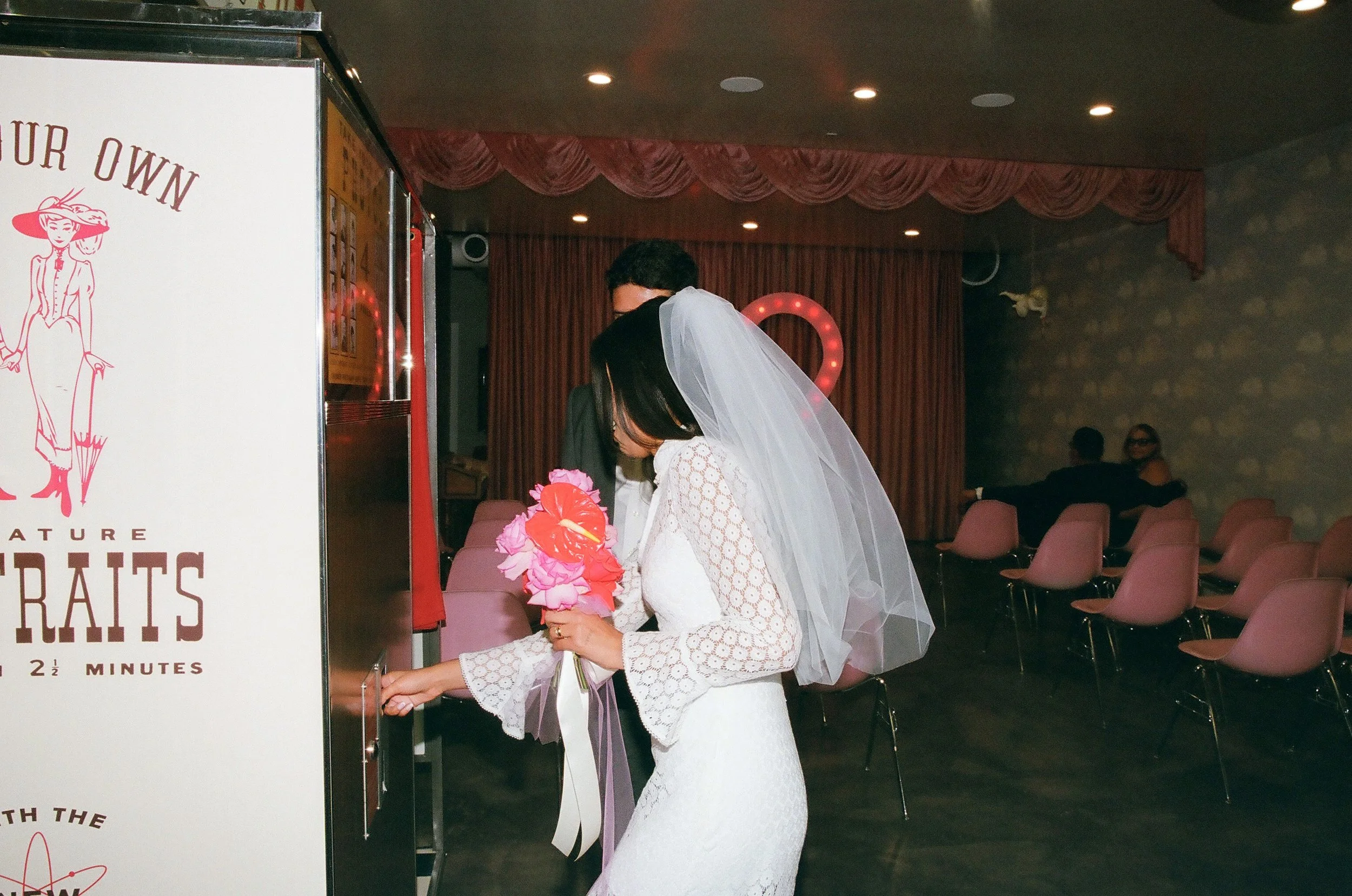 Paola-Vegas-Elopement-66.jpg
