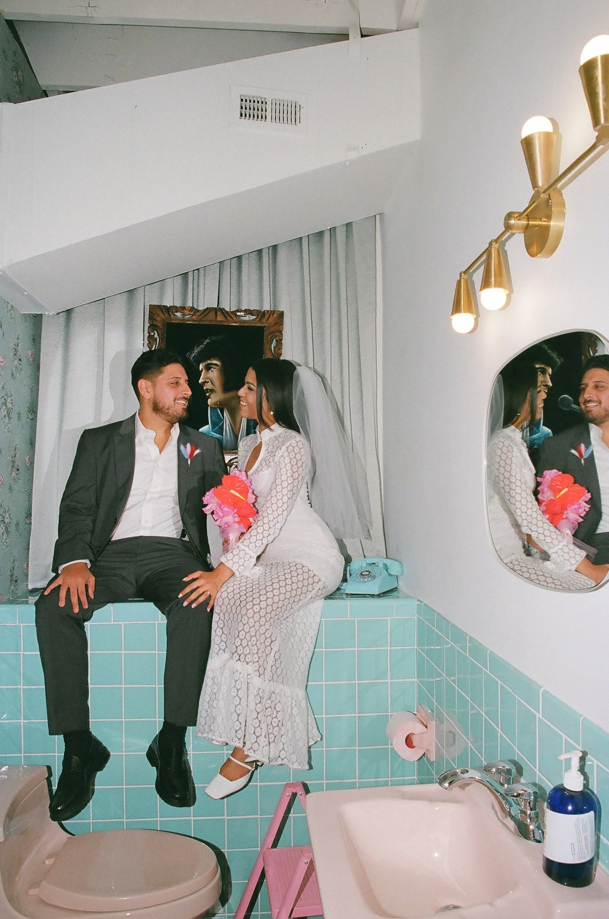 Paola-Vegas-Elopement-80.jpg