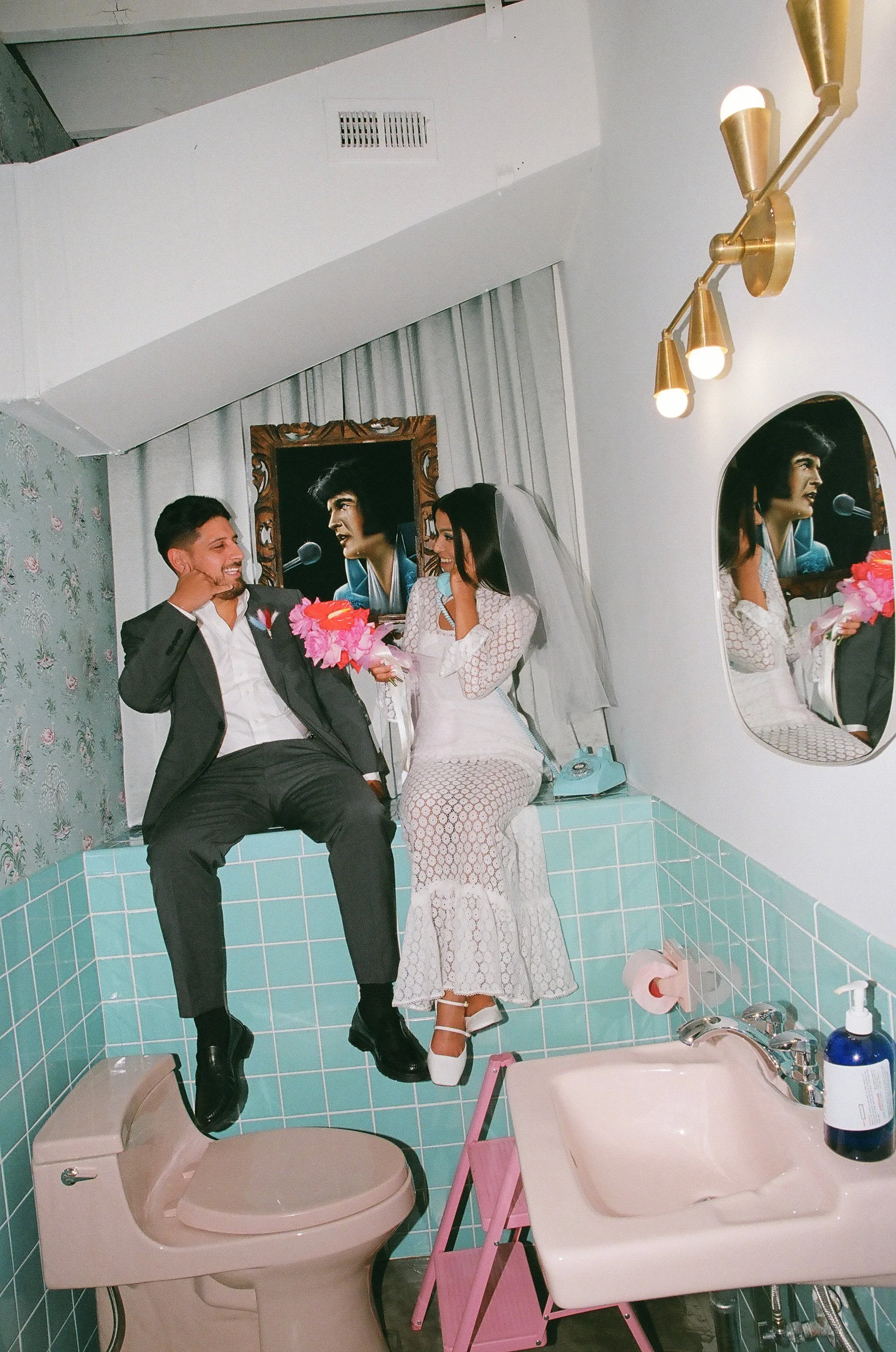 Paola-Vegas-Elopement-84.jpg