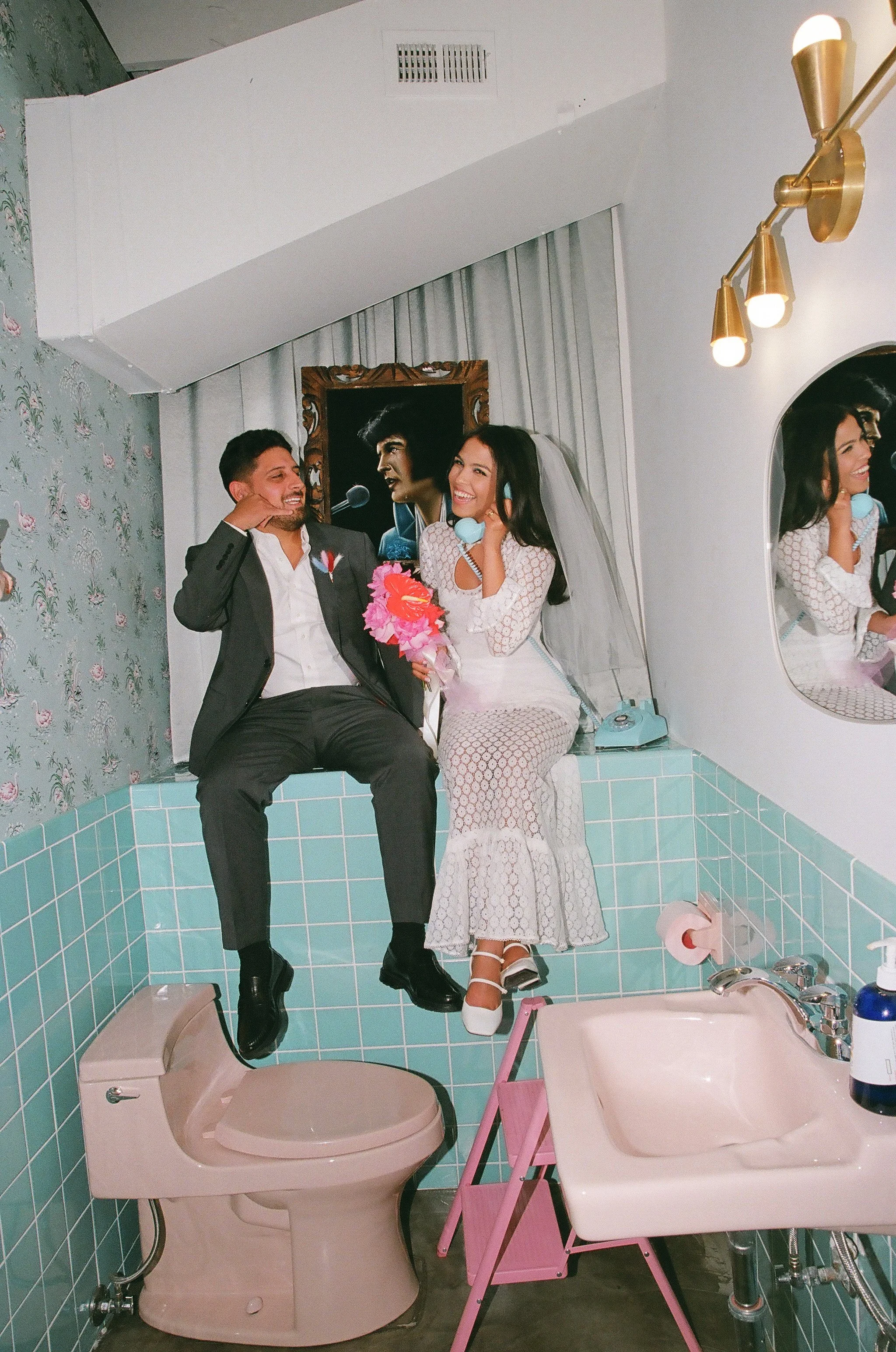 Paola-Vegas-Elopement-85.jpg