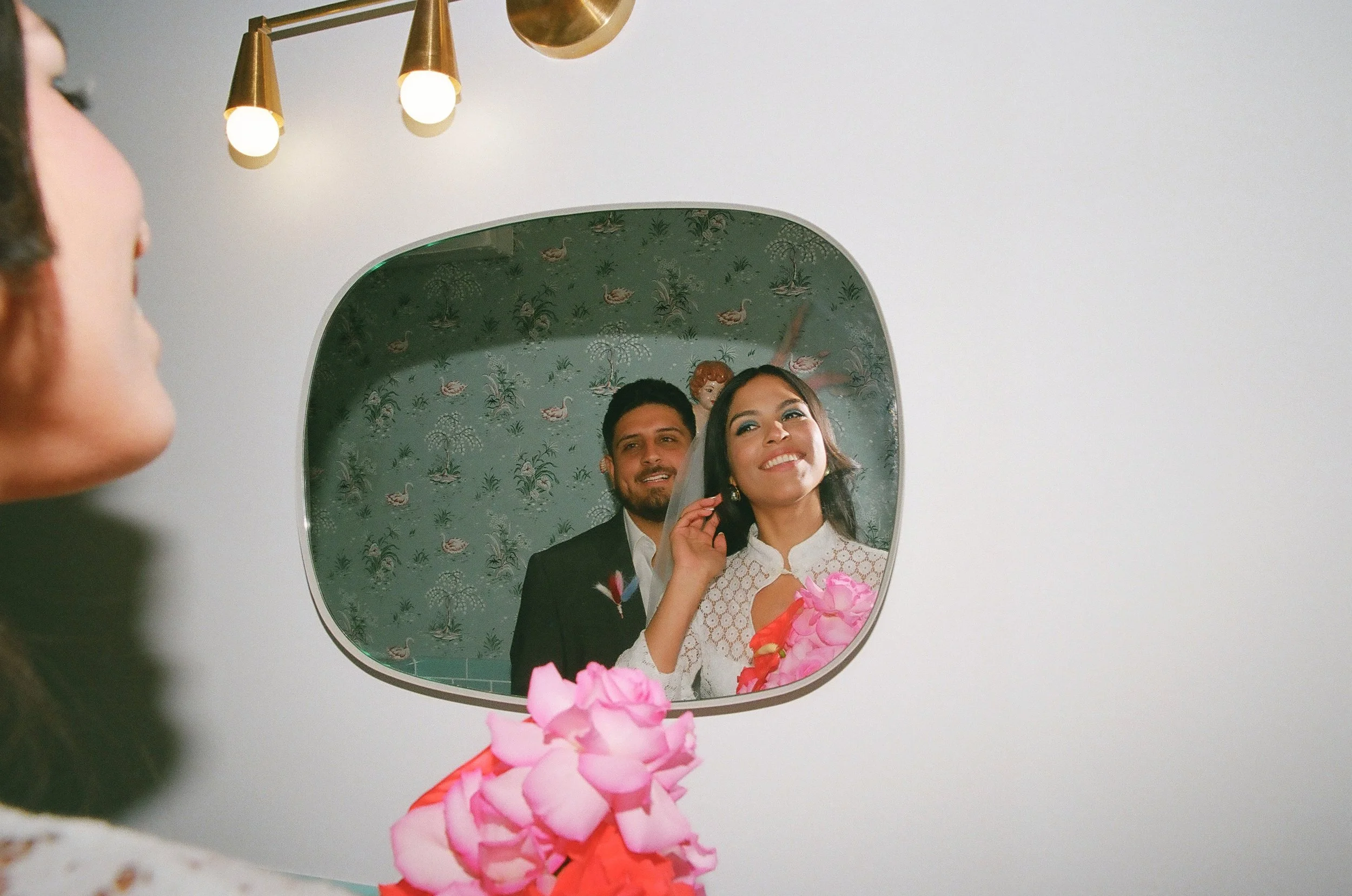 Paola-Vegas-Elopement-89.jpg
