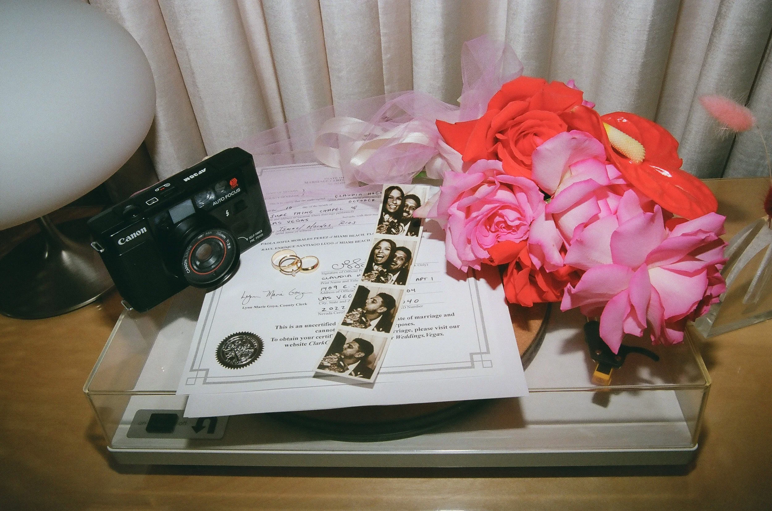 Paola-Vegas-Elopement-101.jpg