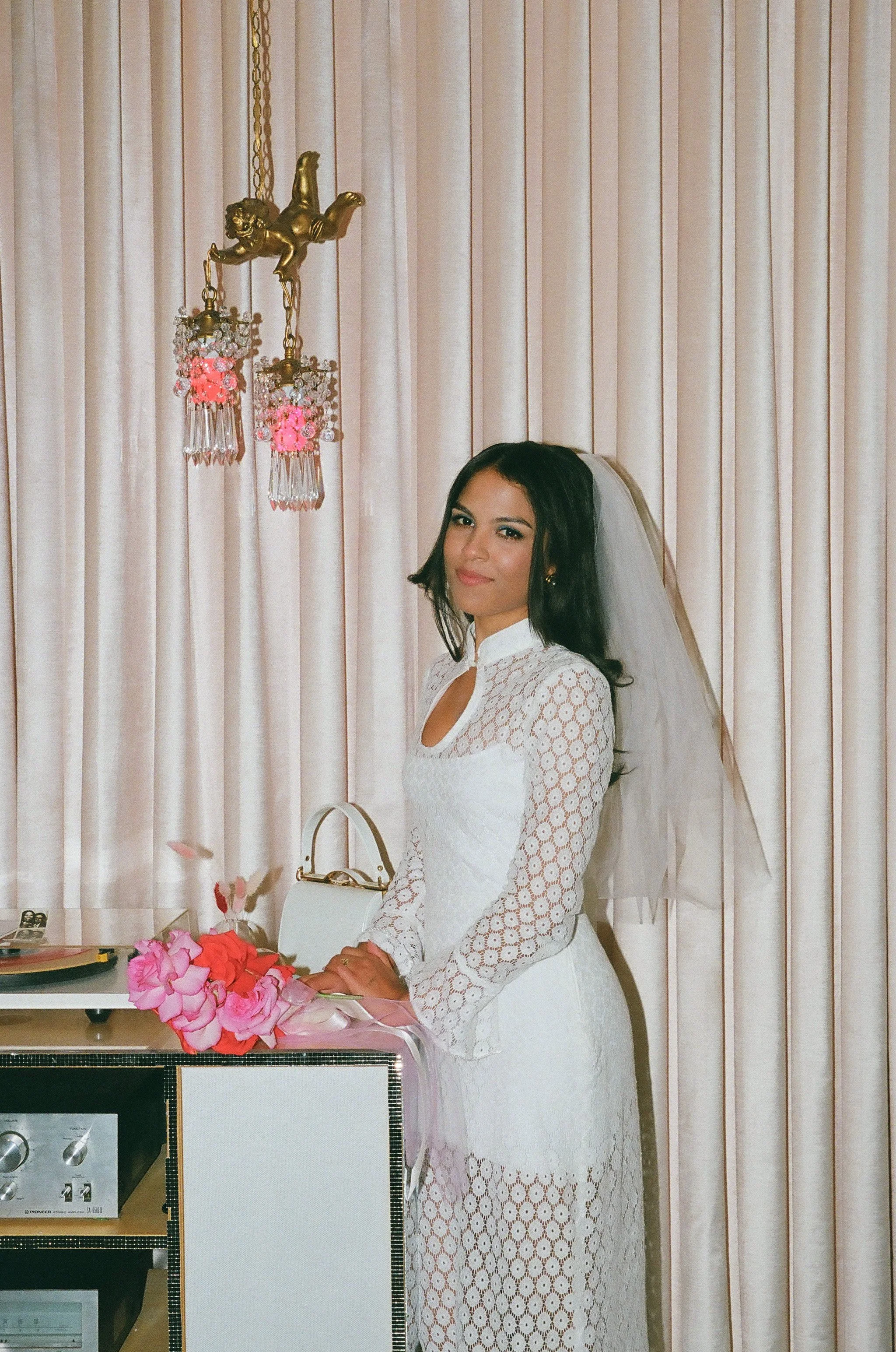 Paola-Vegas-Elopement-105.jpg