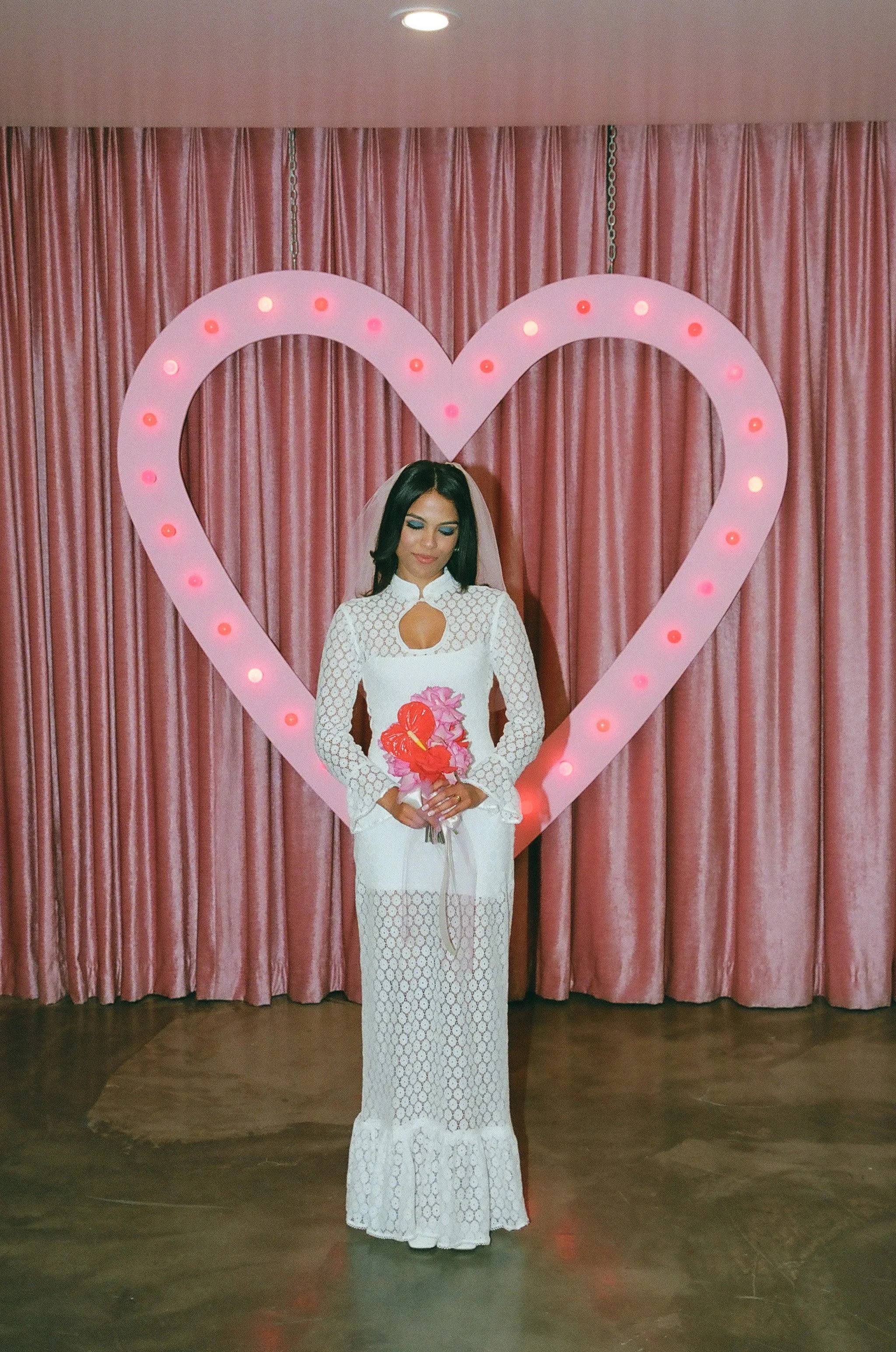 Paola-Vegas-Elopement-111.jpg